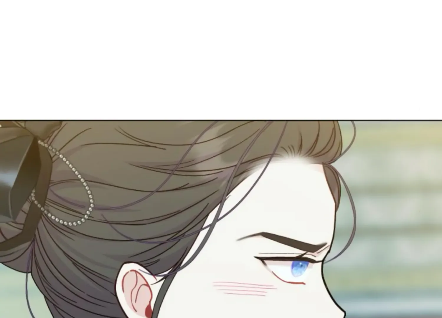 Fall in Love or Die Chapter 64 page 19