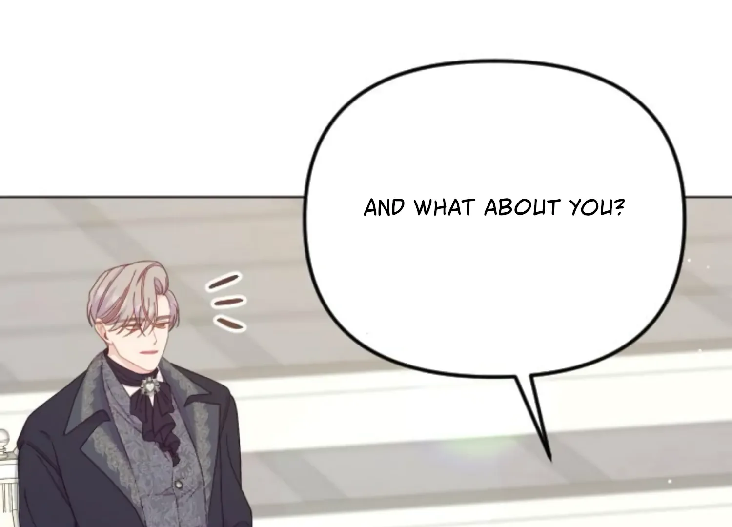 Fall in Love or Die Chapter 64 page 42