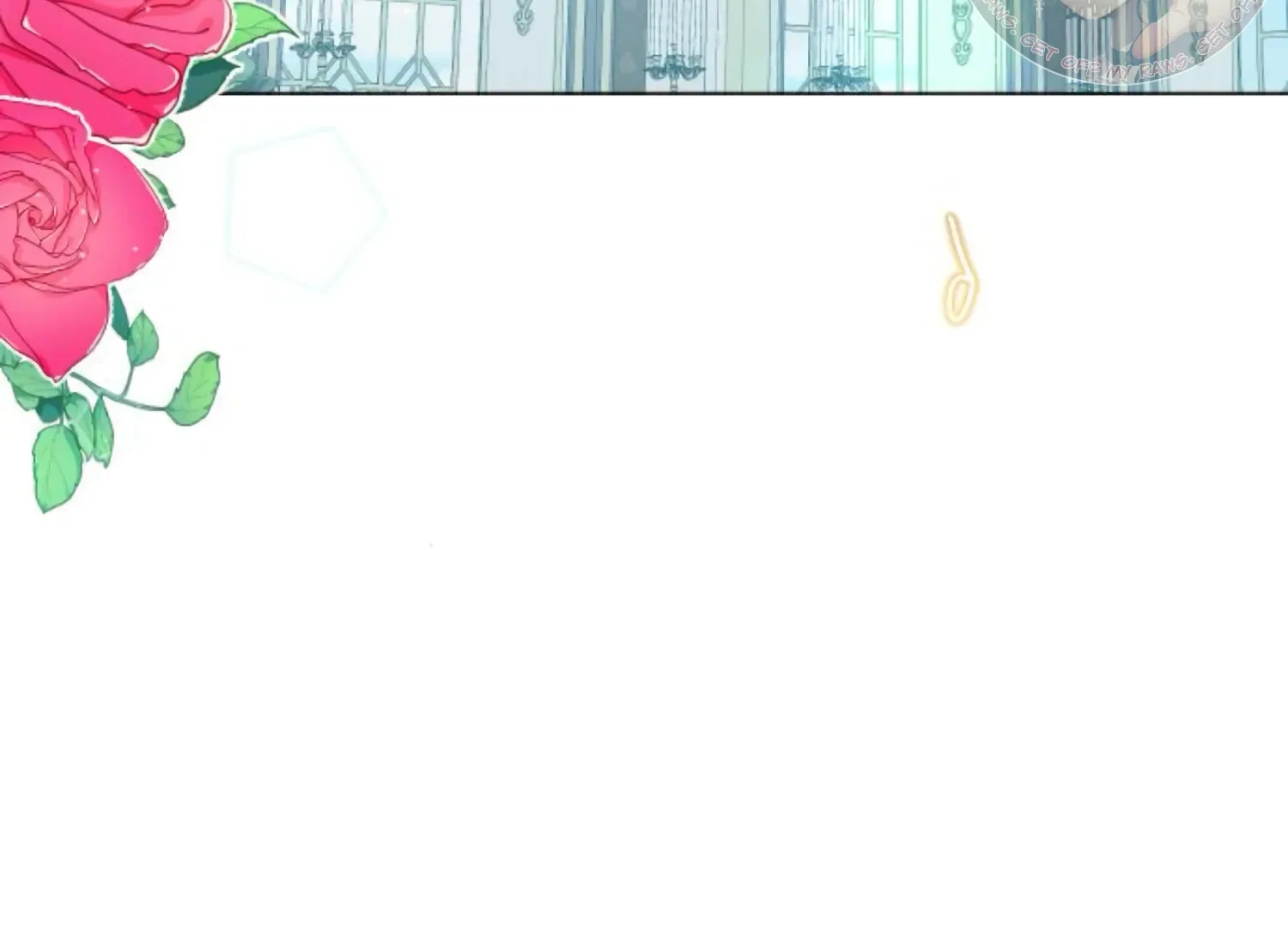 Fall in Love or Die Chapter 64 page 5