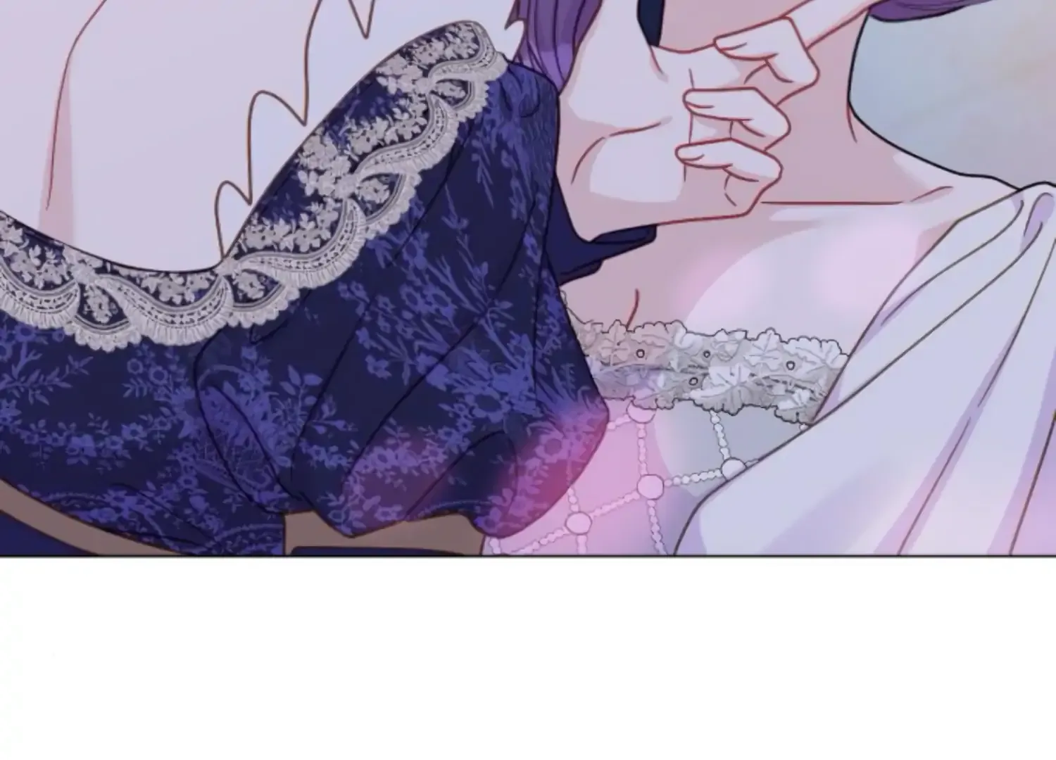 Fall in Love or Die Chapter 50 page 246