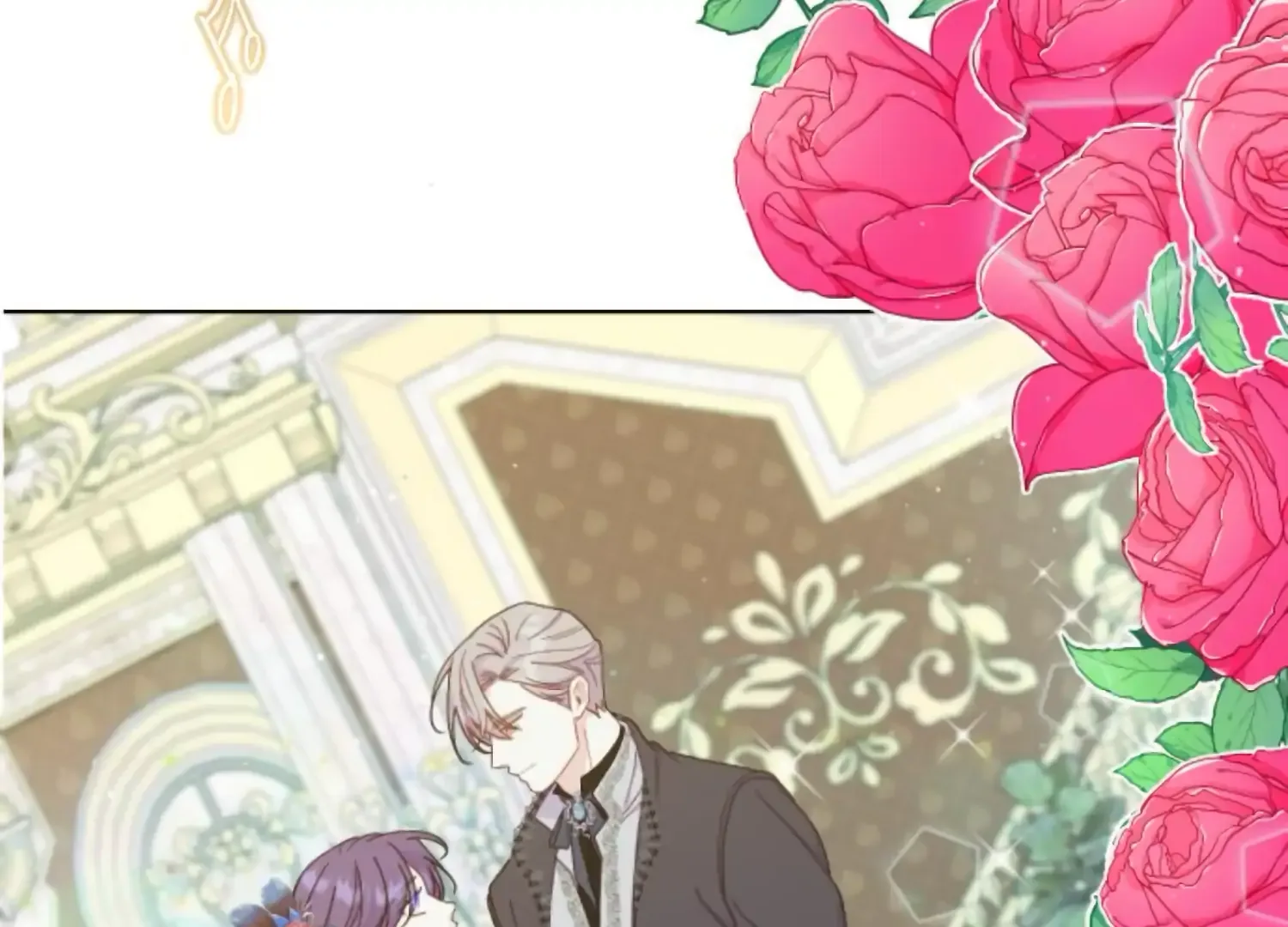 Fall in Love or Die Chapter 64 page 7