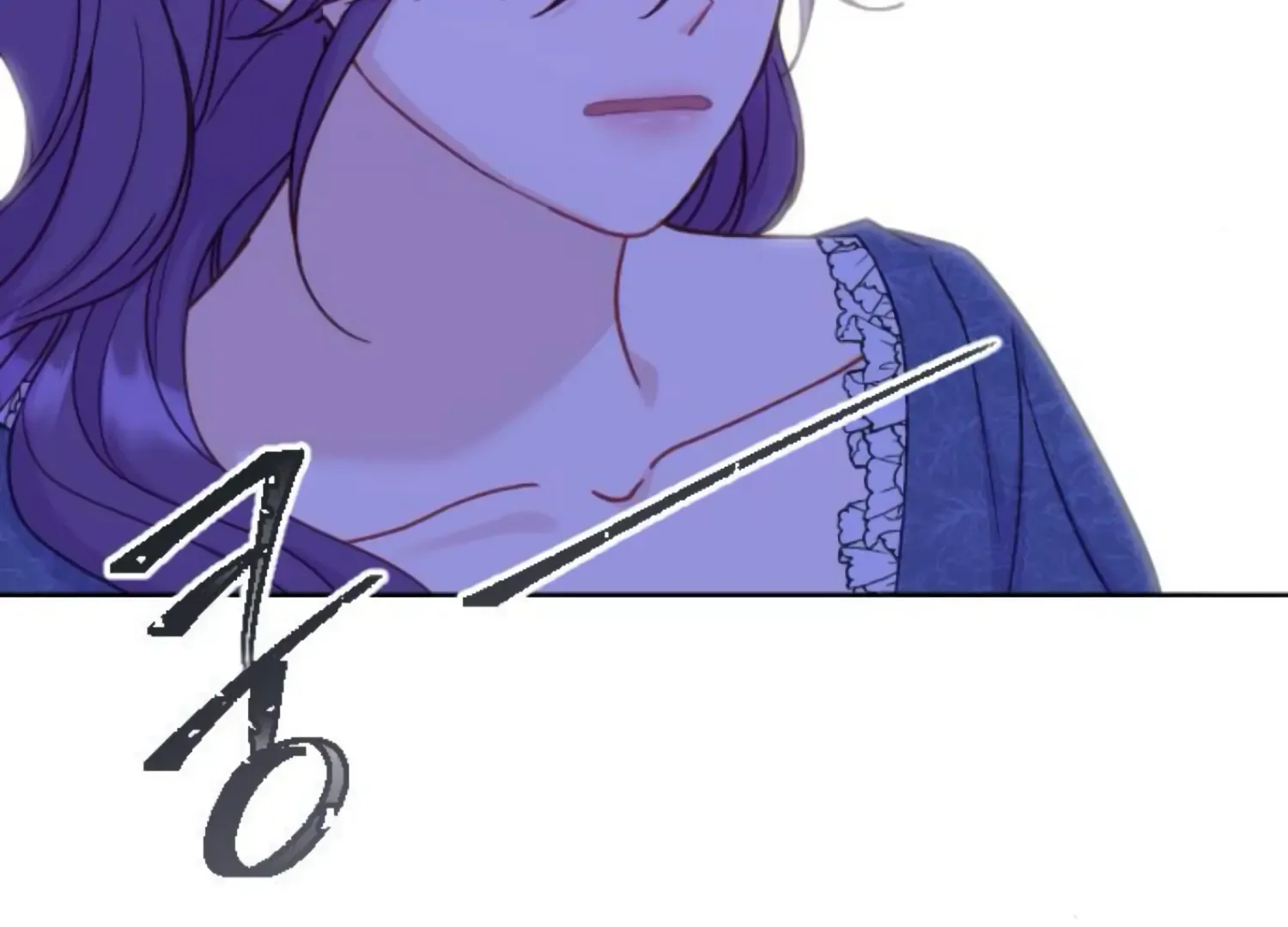Fall in Love or Die Chapter 57 page 117