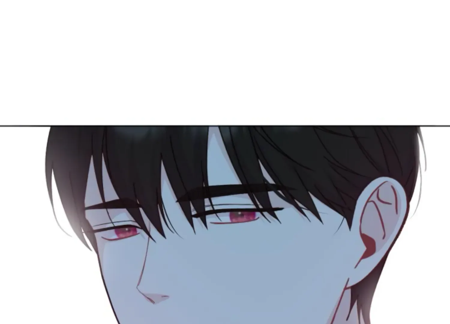 Fall in Love or Die Chapter 64 page 24