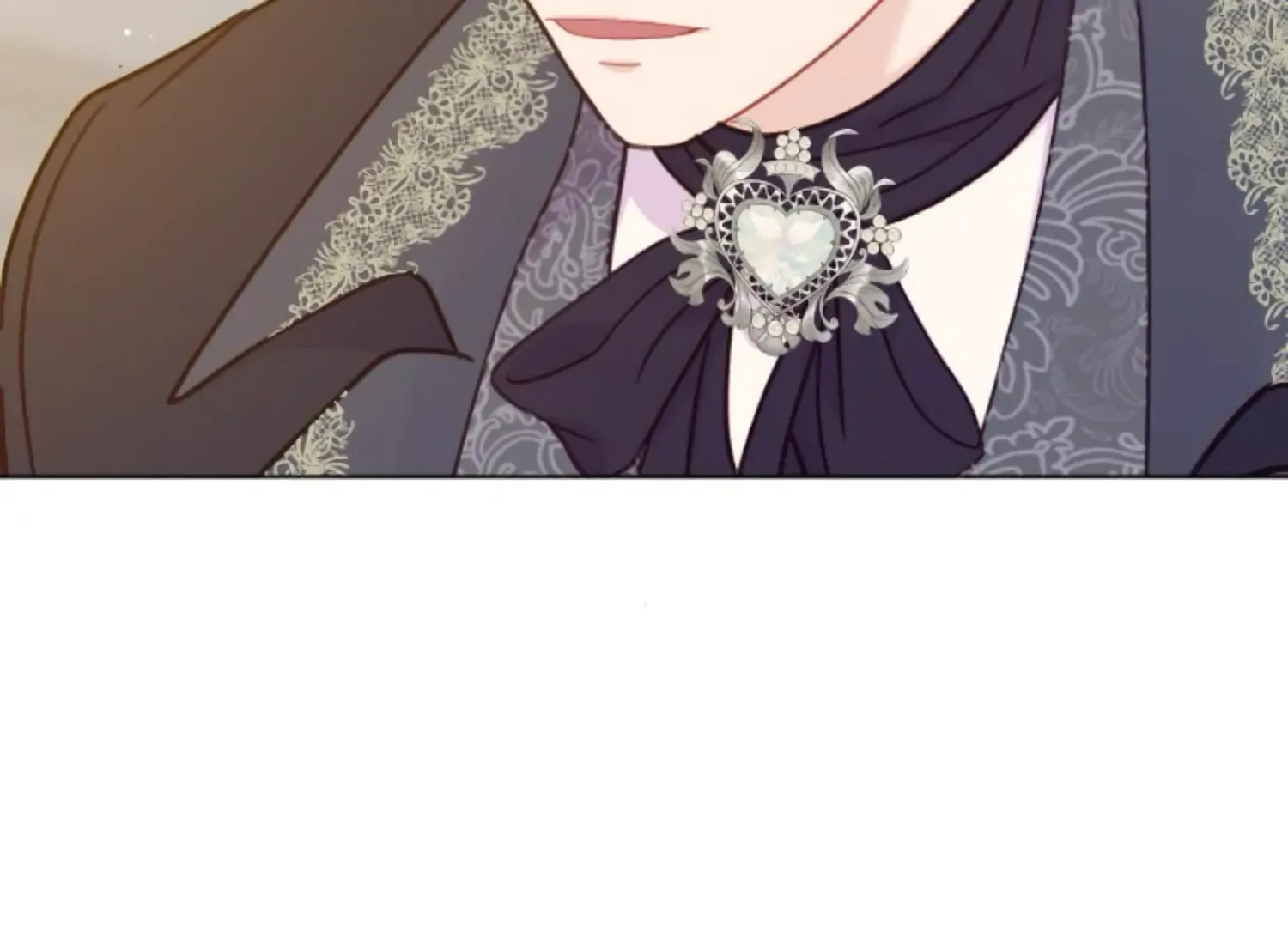 Fall in Love or Die Chapter 64 page 60