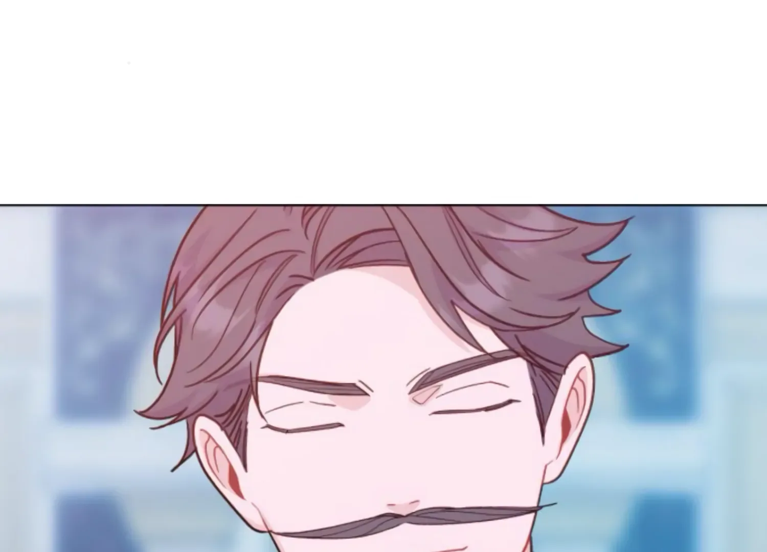 Fall in Love or Die Chapter 57 page 102