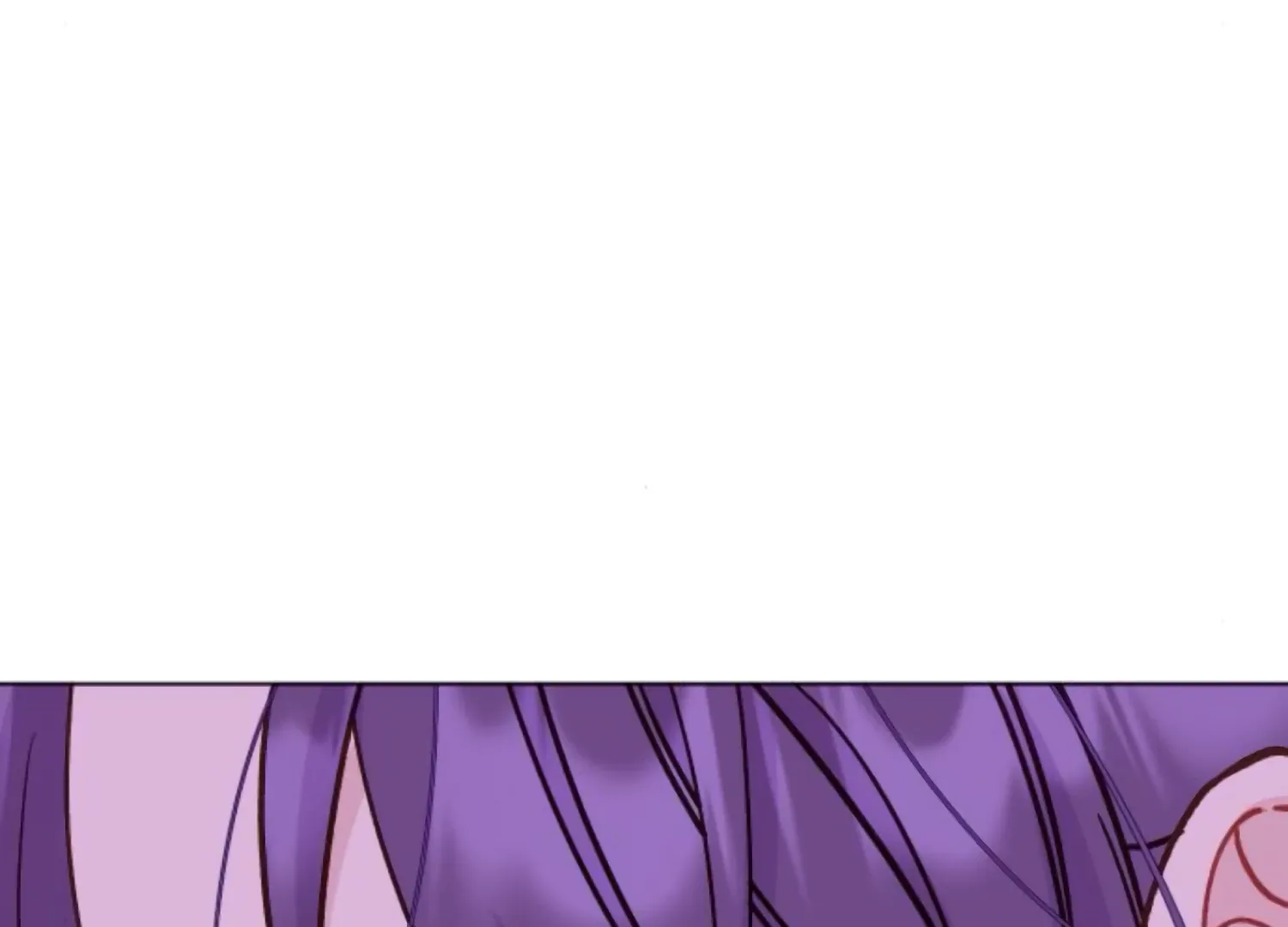 Fall in Love or Die Chapter 64 page 38