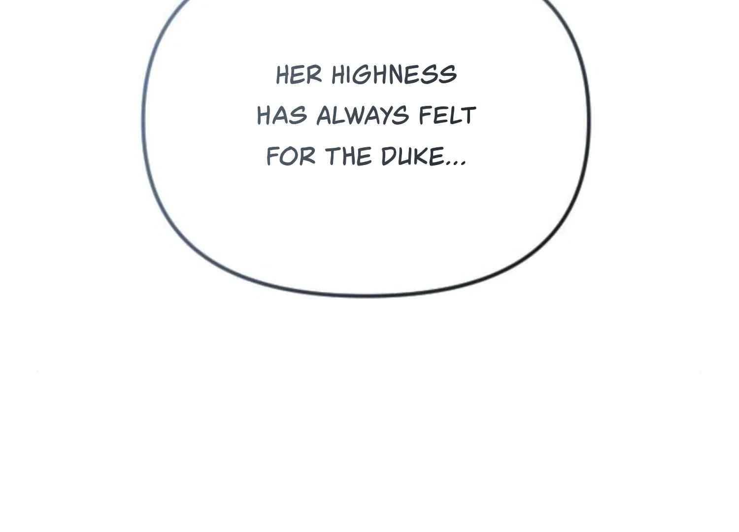 Fall in Love or Die Chapter 64 page 18