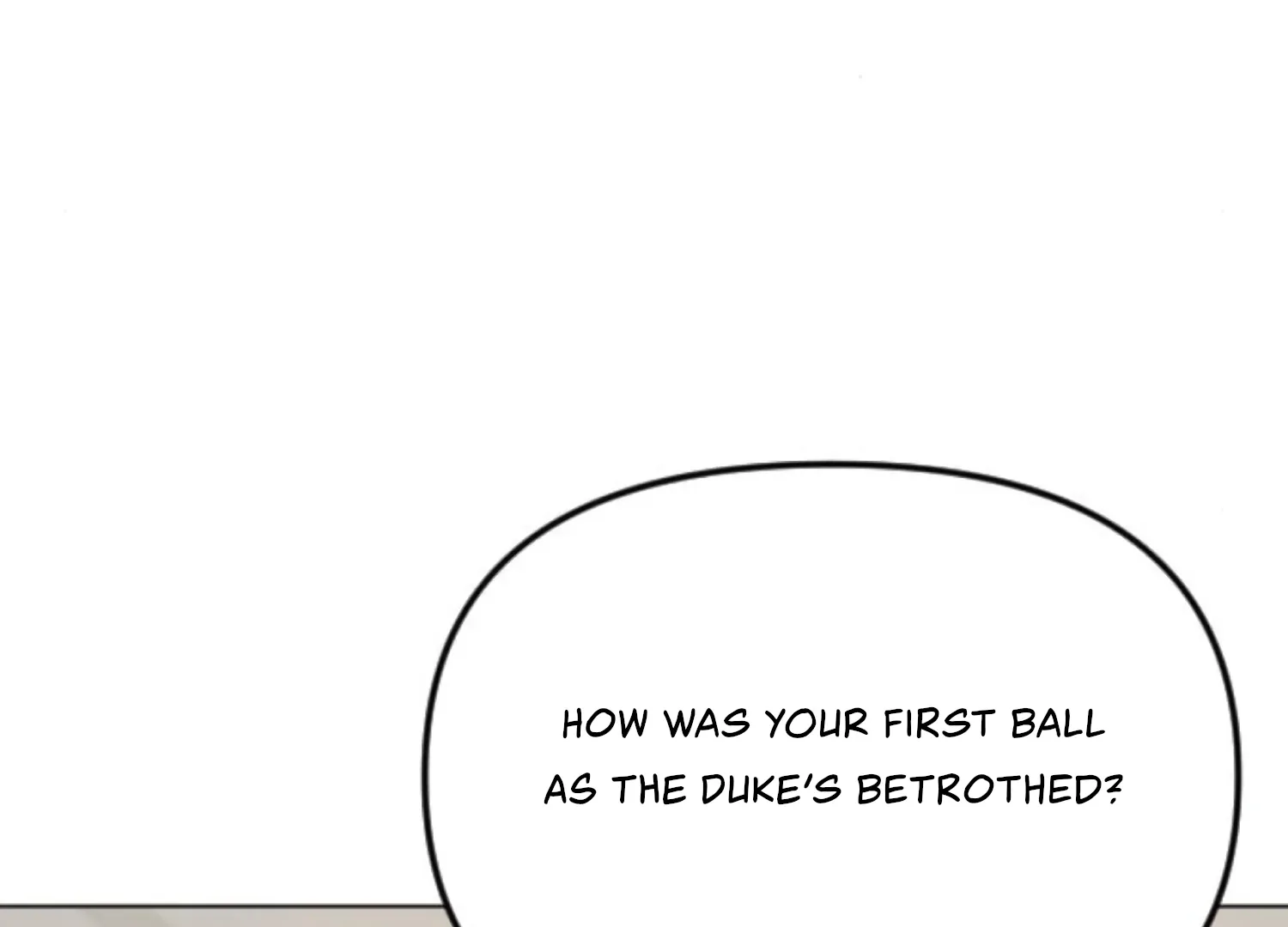 Fall in Love or Die Chapter 64 page 32