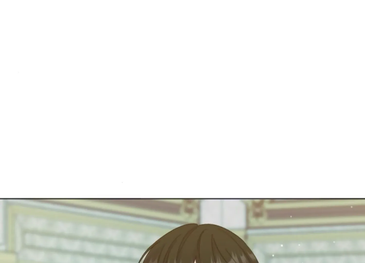 Fall in Love or Die Chapter 64 page 21