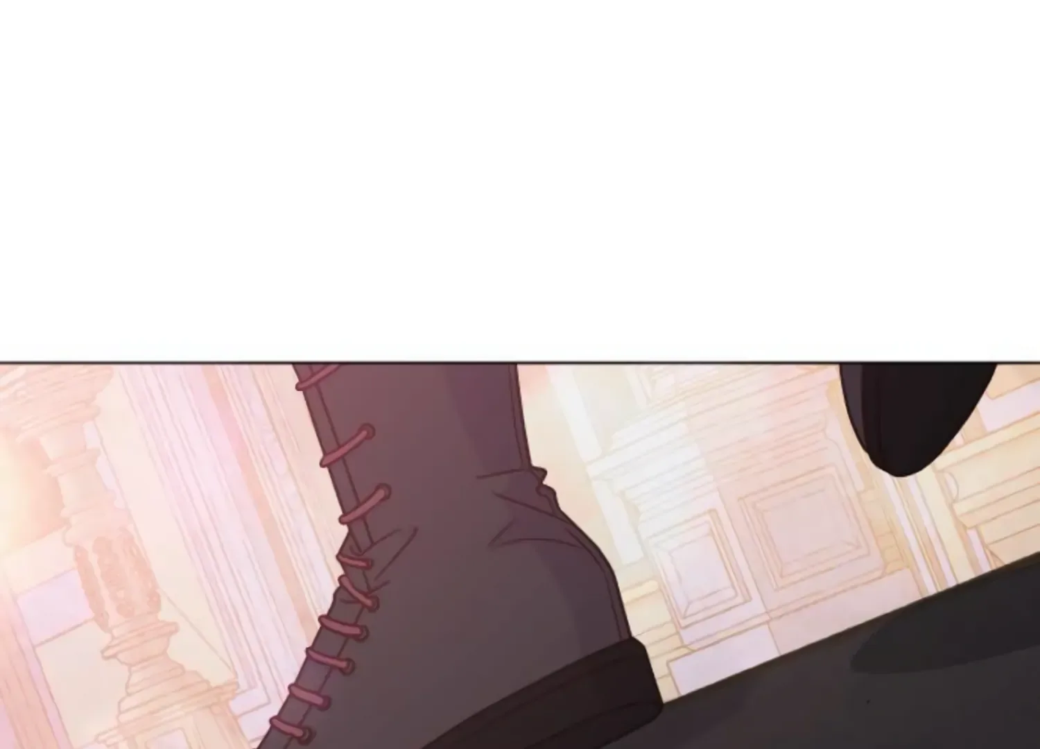 Fall in Love or Die Chapter 50 page 257