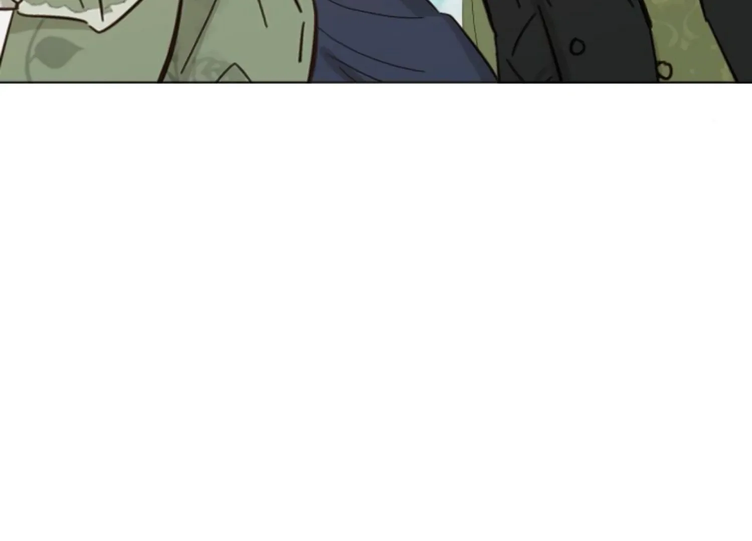 Fall in Love or Die Chapter 64 page 13