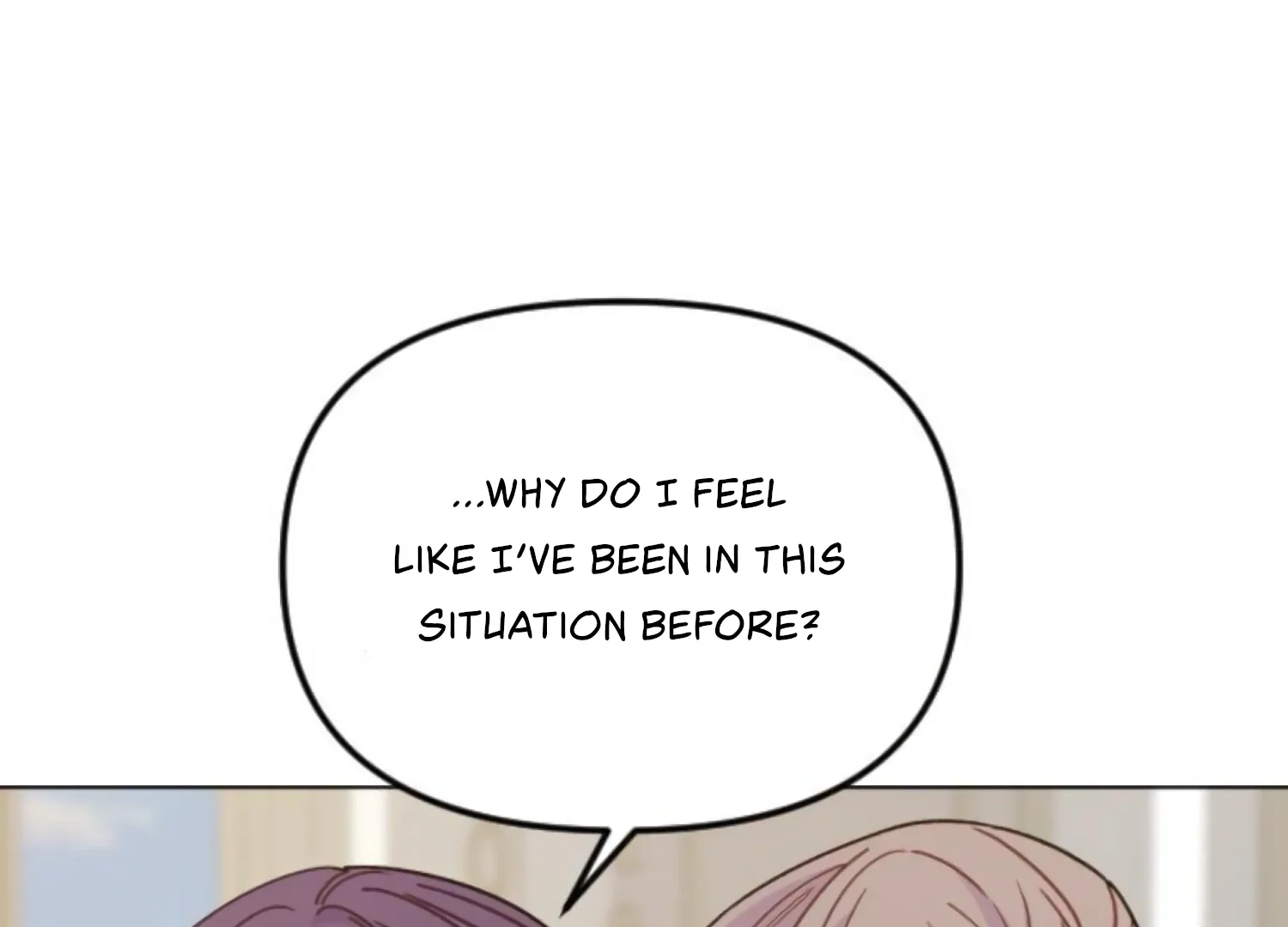 Fall in Love or Die Chapter 64 page 71