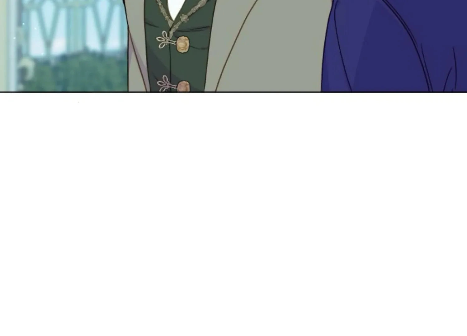 Fall in Love or Die Chapter 64 page 23