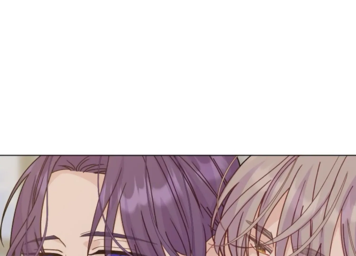 Fall in Love or Die Chapter 64 page 68