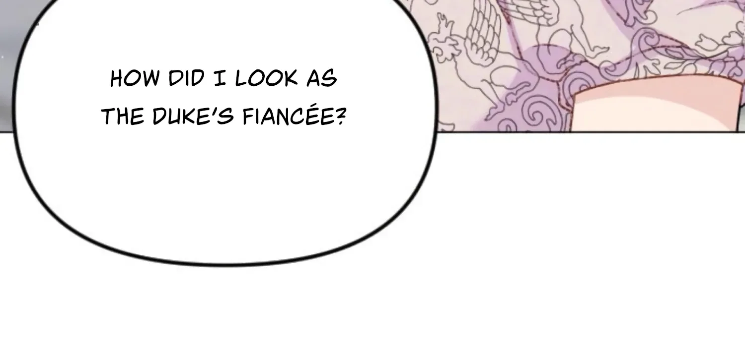 Fall in Love or Die Chapter 64 page 47