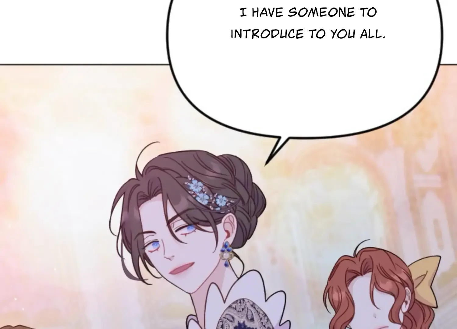 Fall in Love or Die Chapter 50 page 260