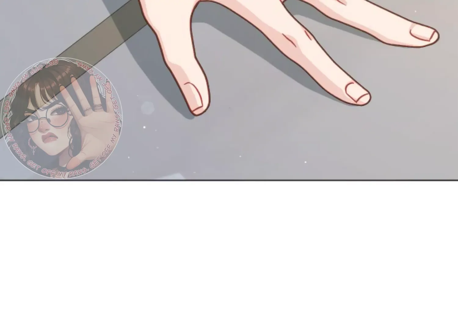 Fall in Love or Die Chapter 64 page 53