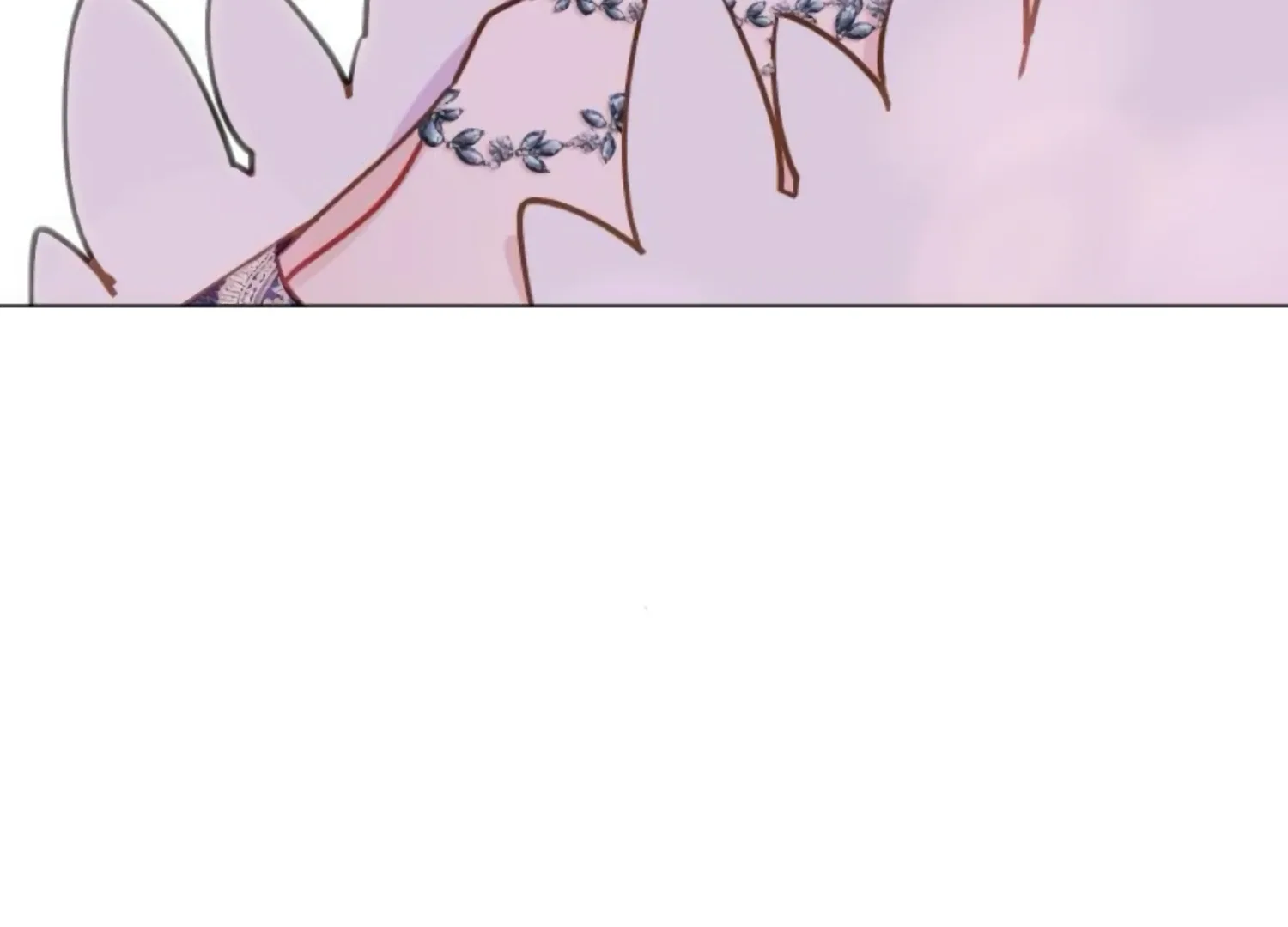 Fall in Love or Die Chapter 50 page 255
