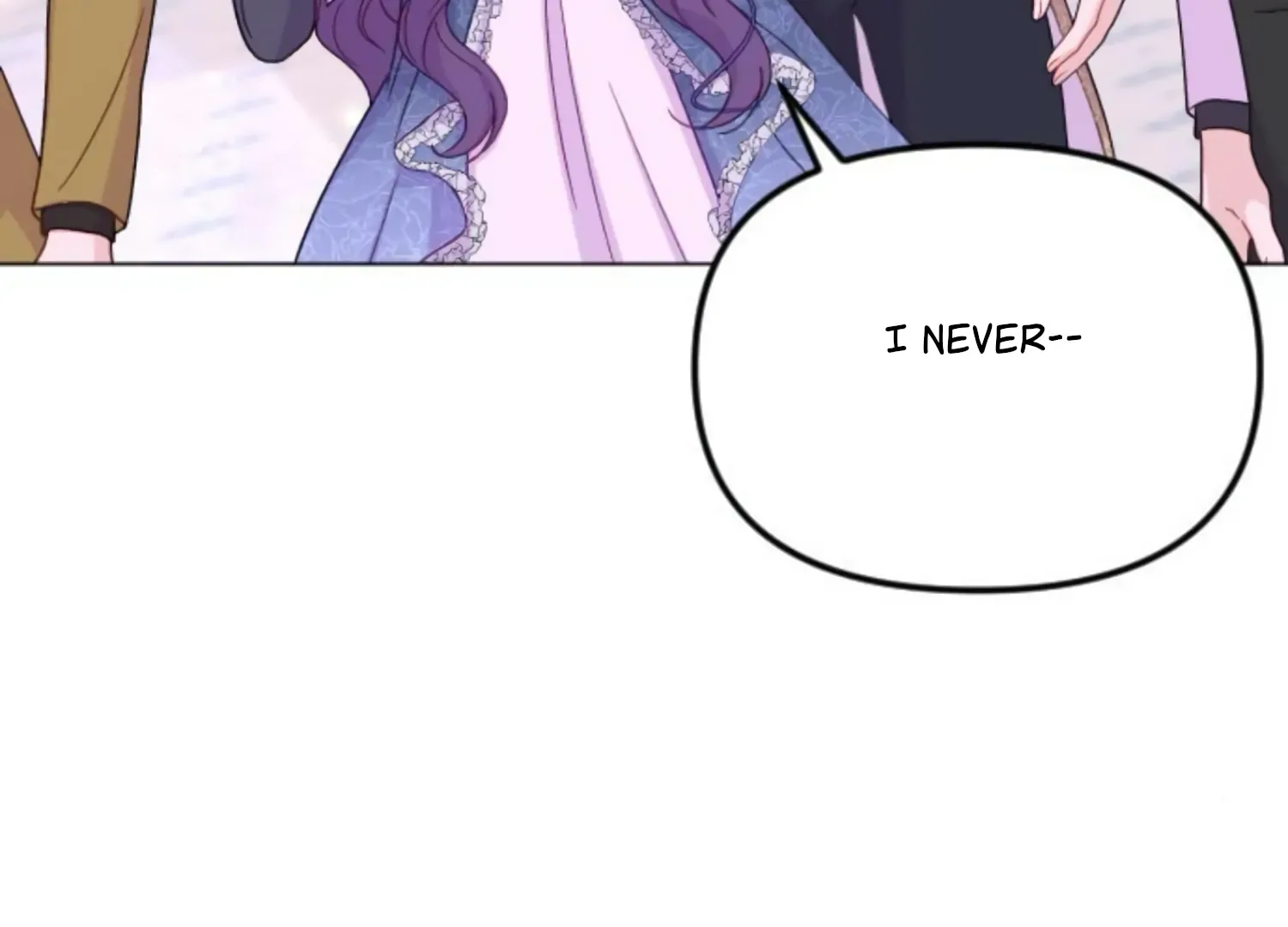 Fall in Love or Die Chapter 57 page 98