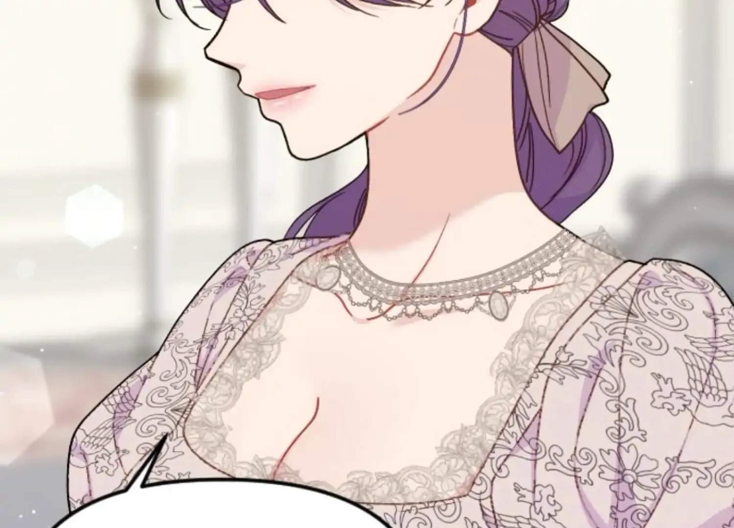 Fall in Love or Die Chapter 64 page 46