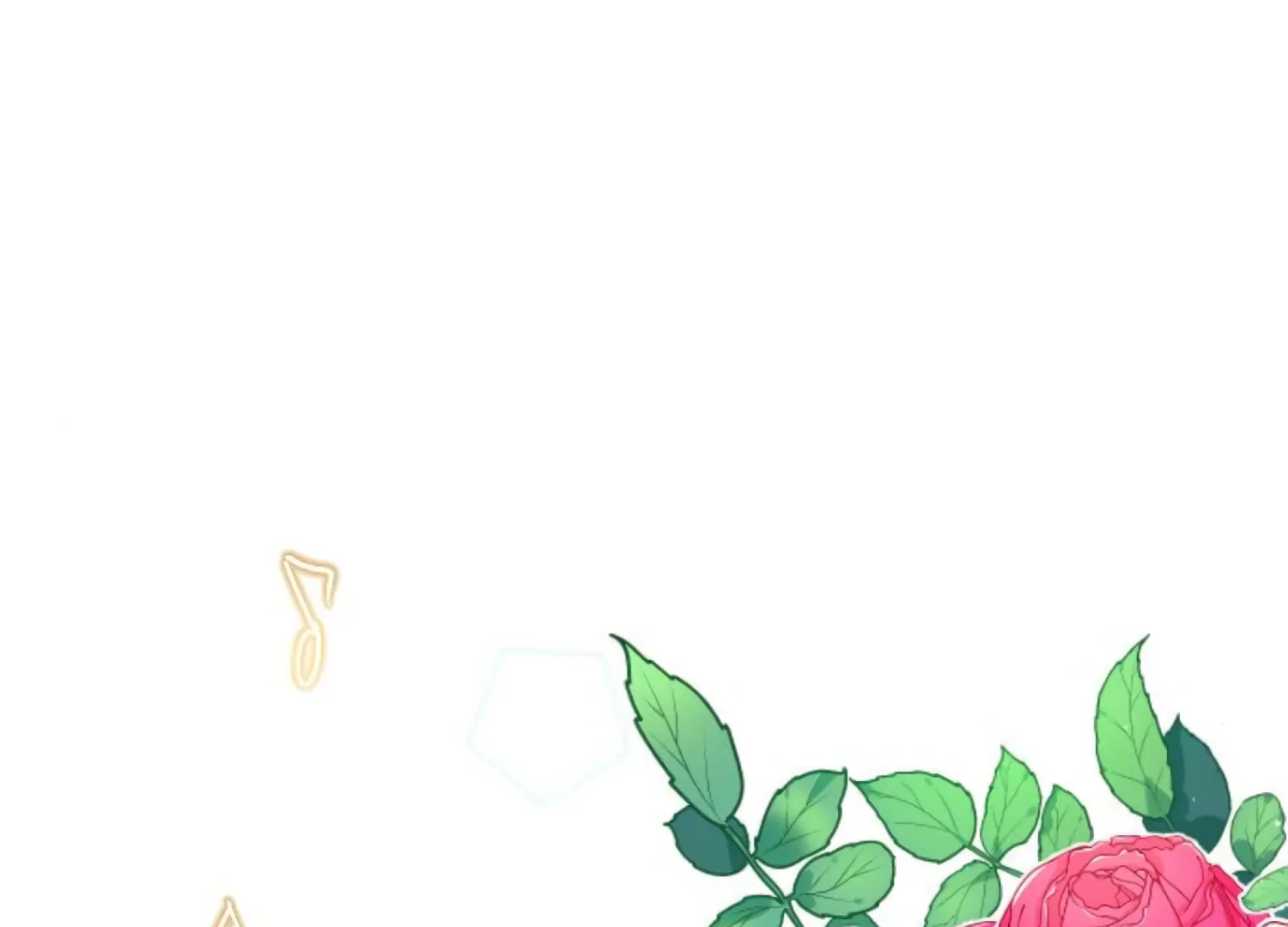 Fall in Love or Die Chapter 64 page 6