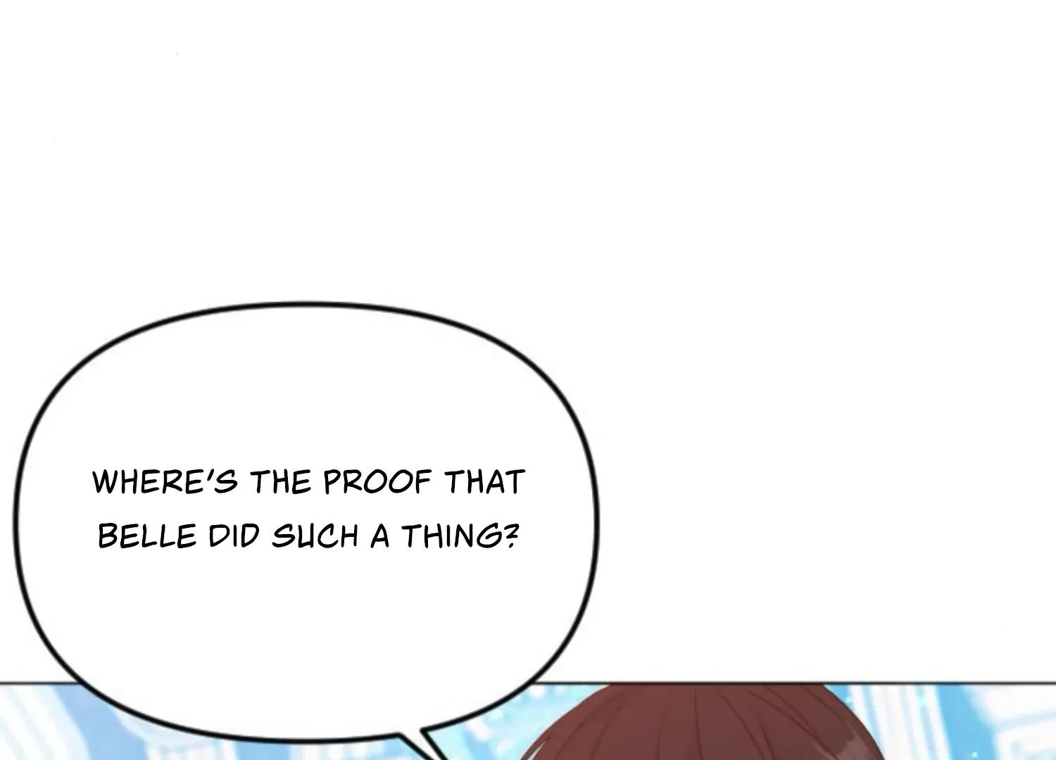 Fall in Love or Die Chapter 57 page 99