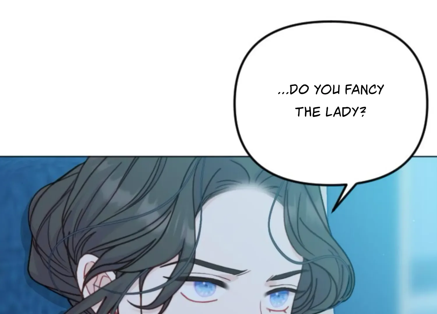 Fall in Love or Die Chapter 65 page 14