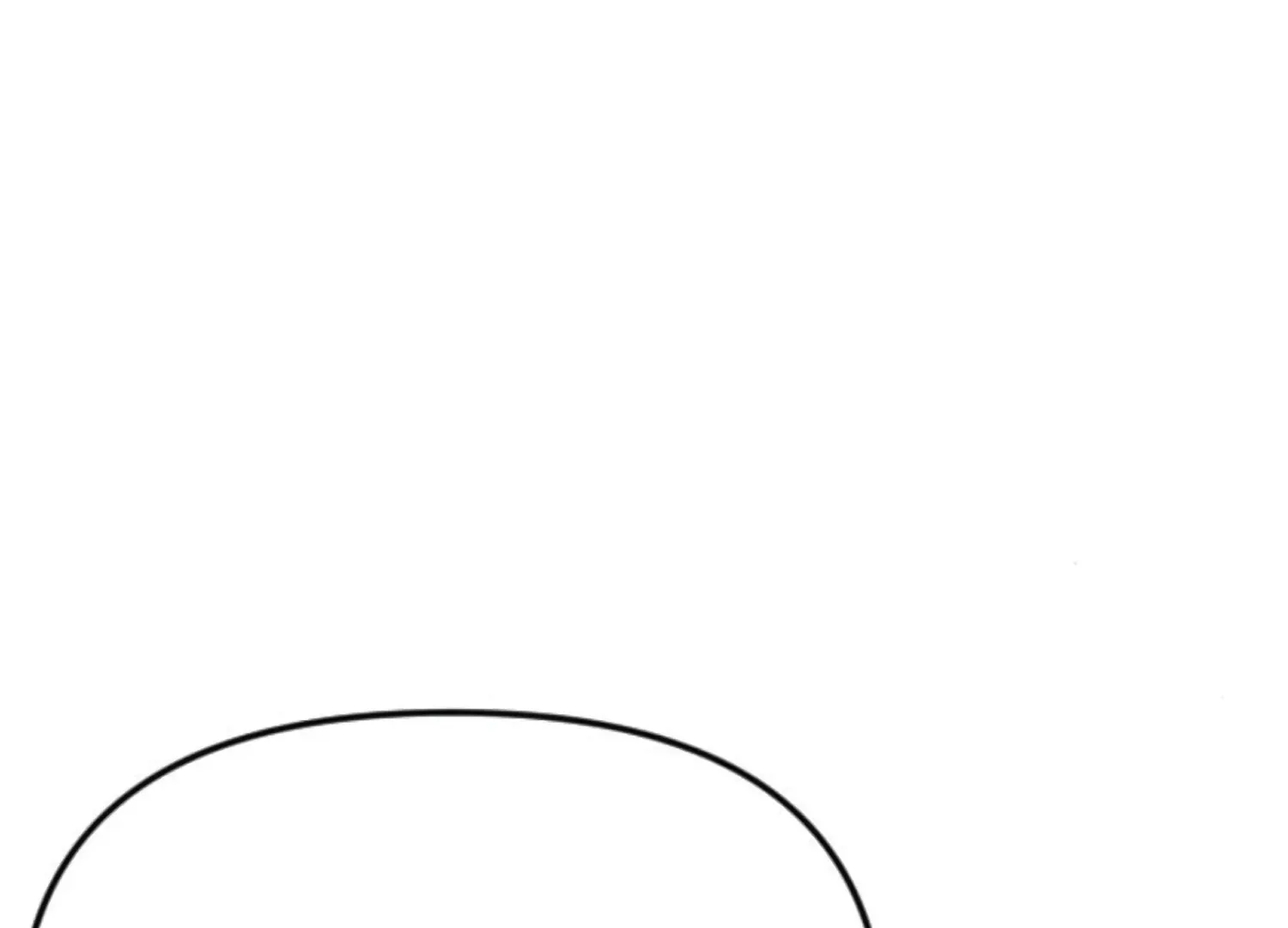 Fall in Love or Die Chapter 65 page 9