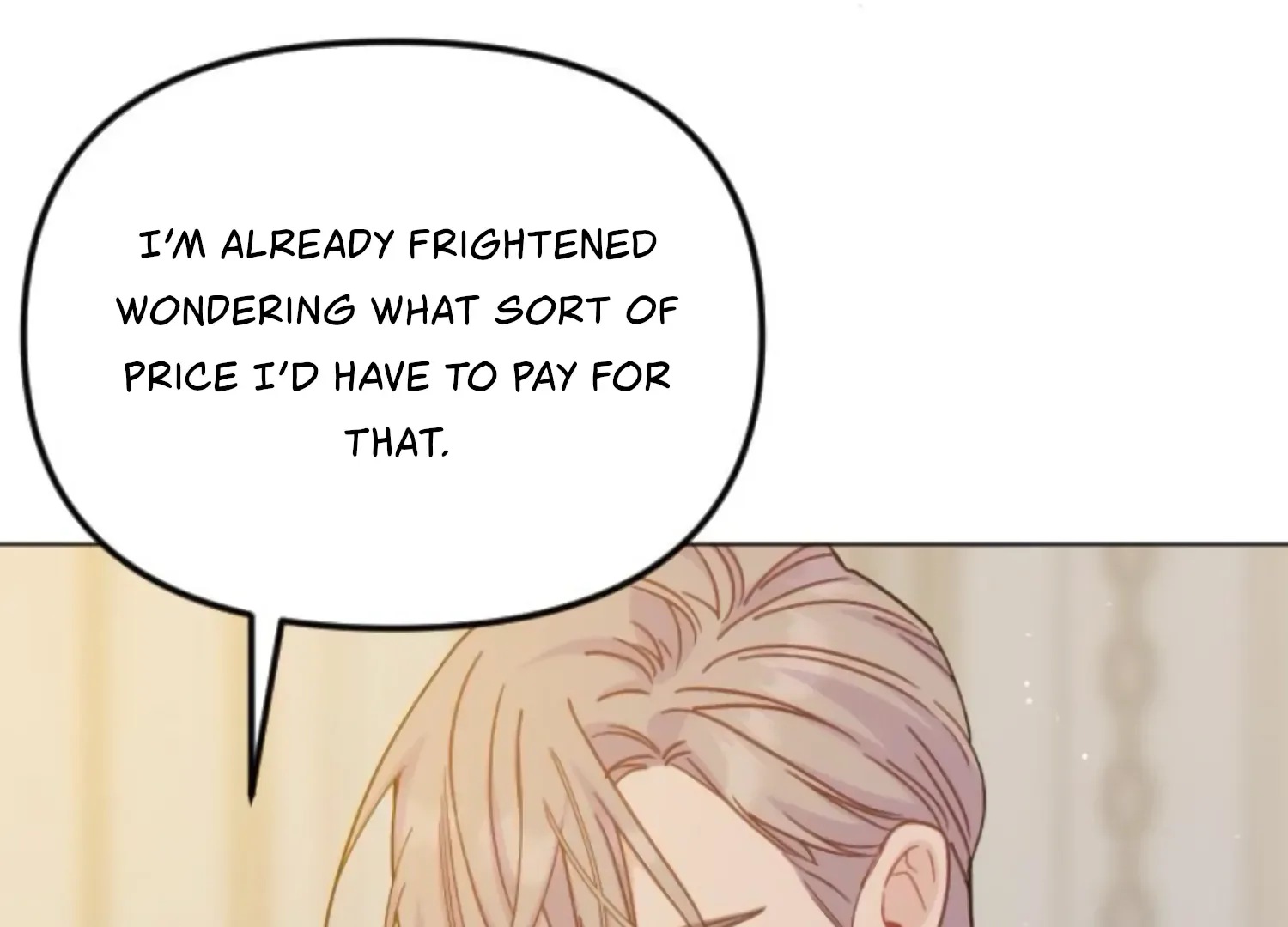Fall in Love or Die Chapter 64 page 100