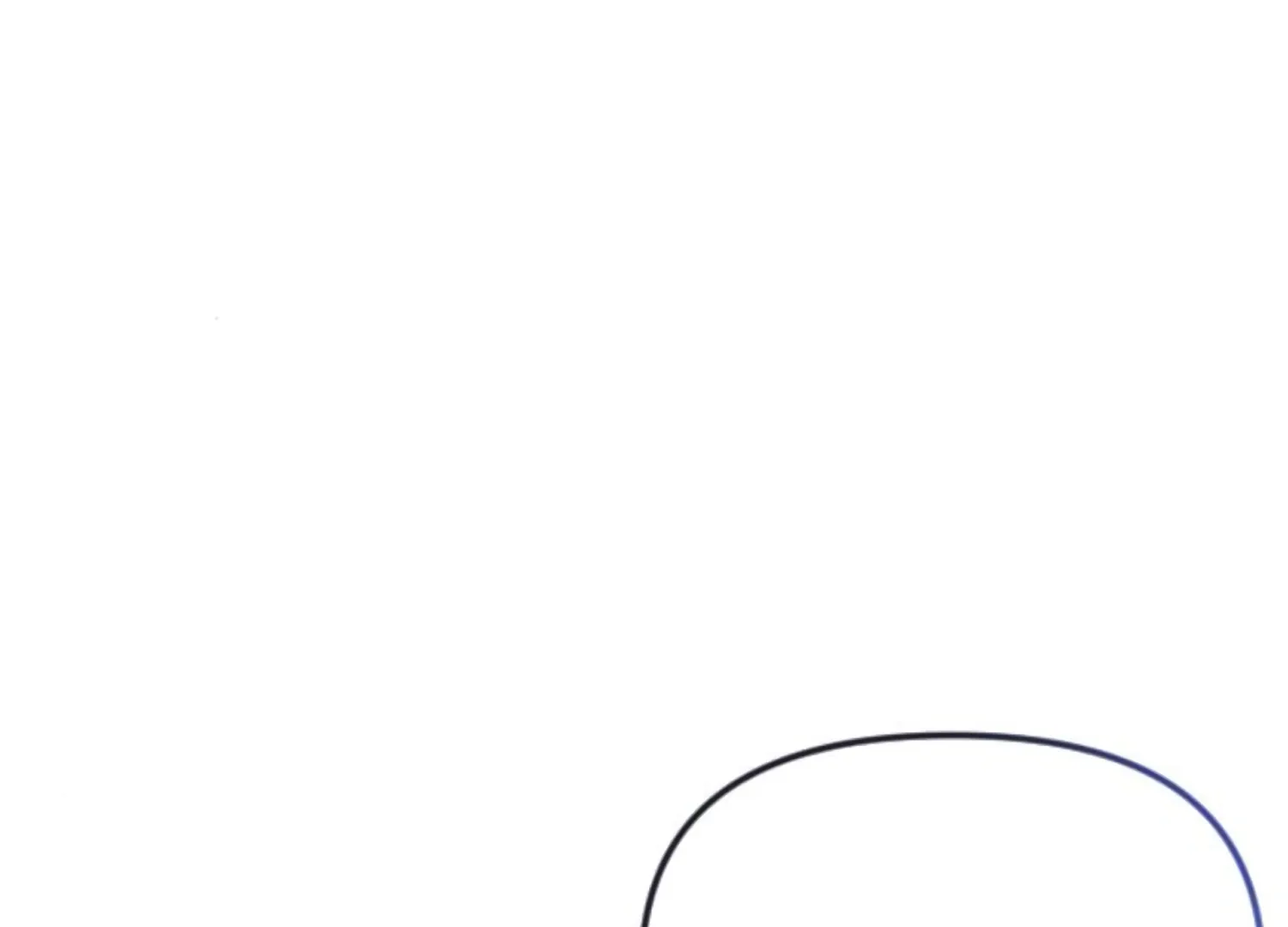 Fall in Love or Die Chapter 65 page 25