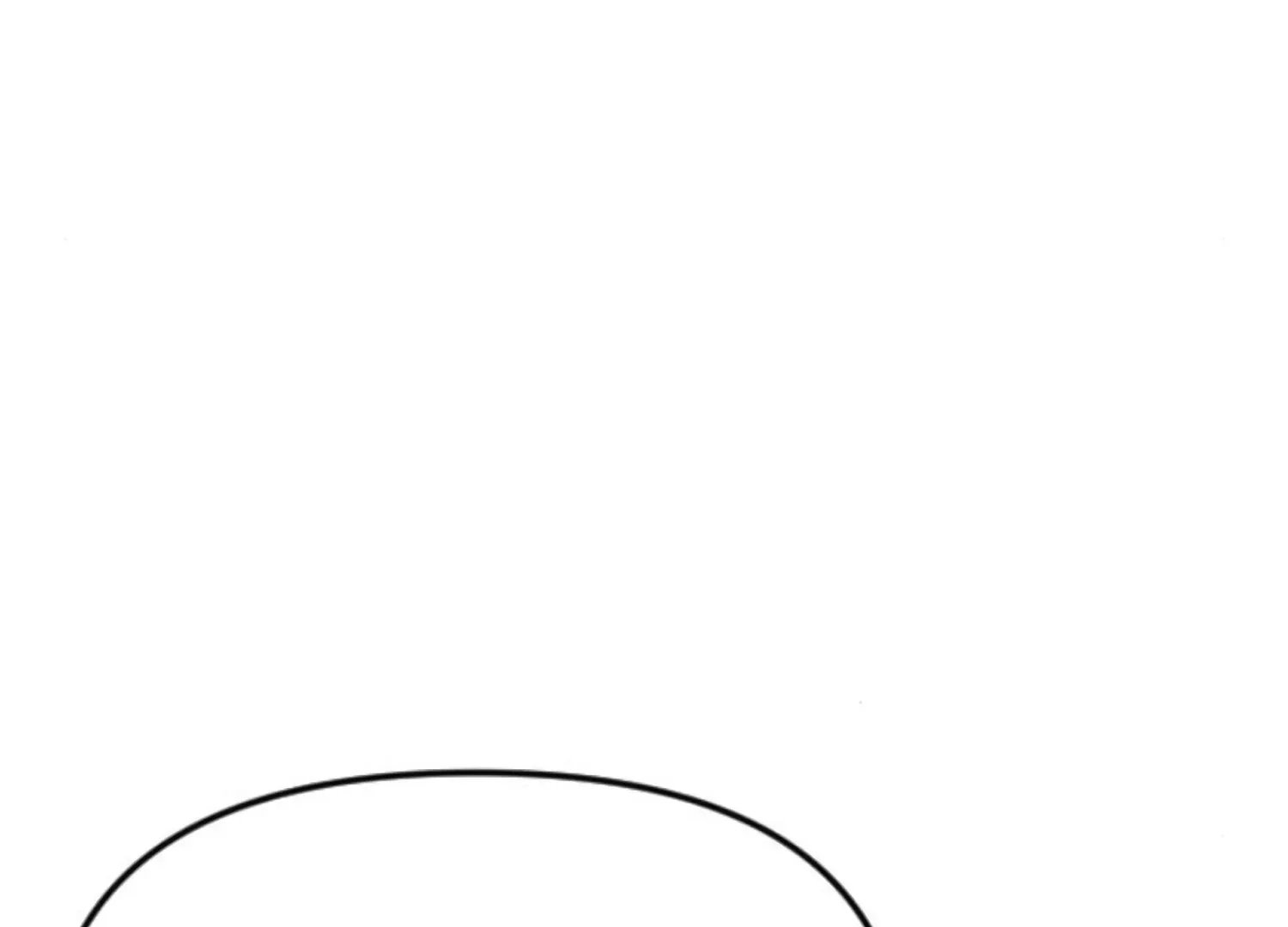 Fall in Love or Die Chapter 64 page 76