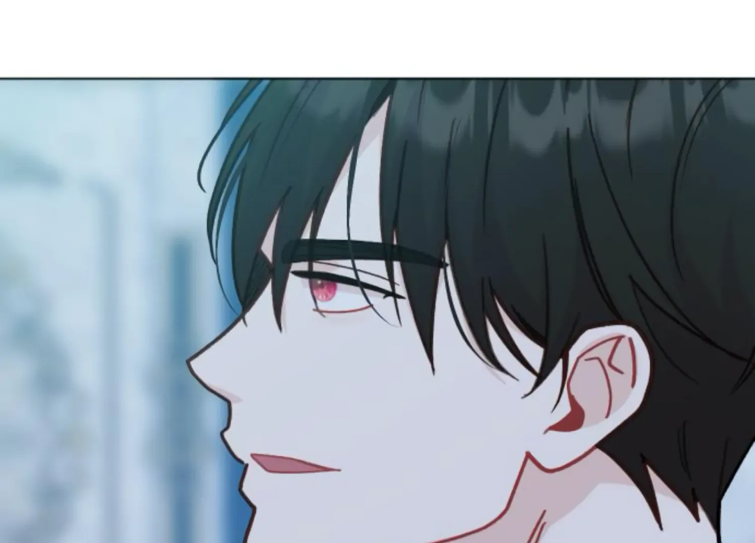 Fall in Love or Die Chapter 65 page 42