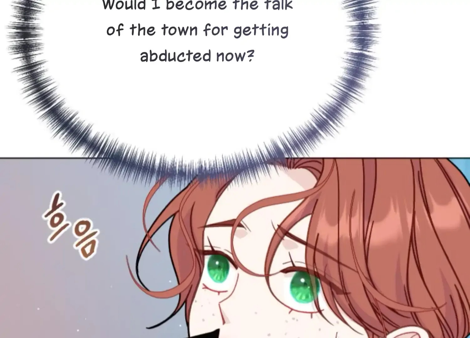 Fall in Love or Die Chapter 64 page 138