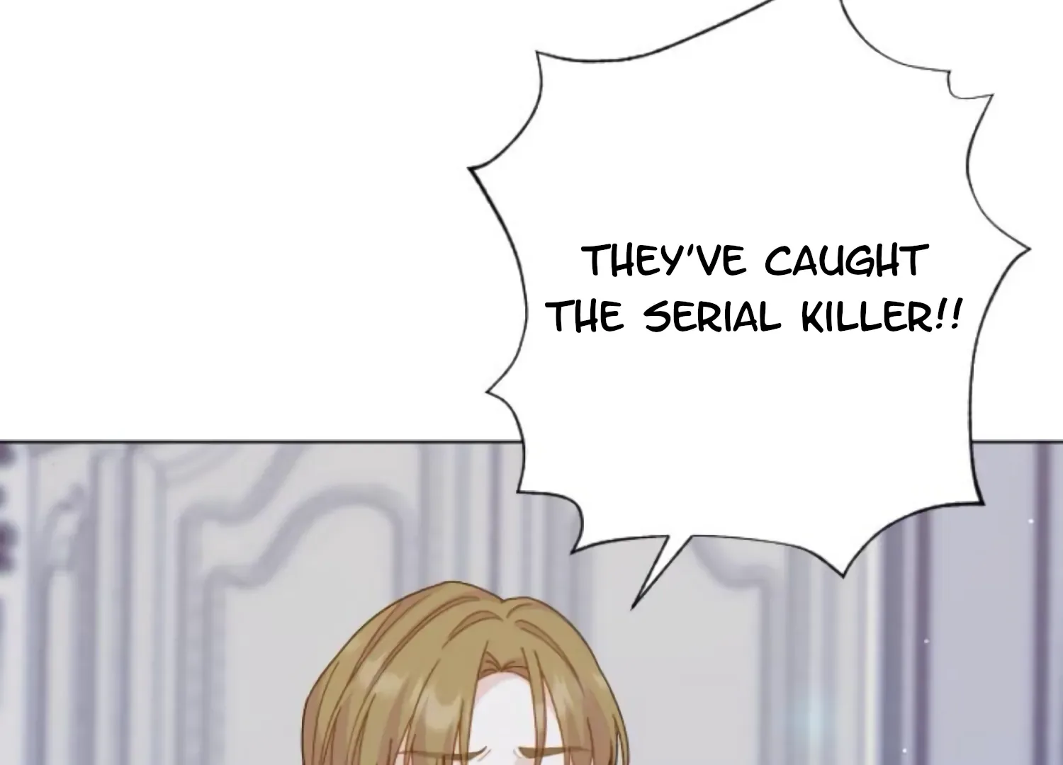 Fall in Love or Die Chapter 65 page 55