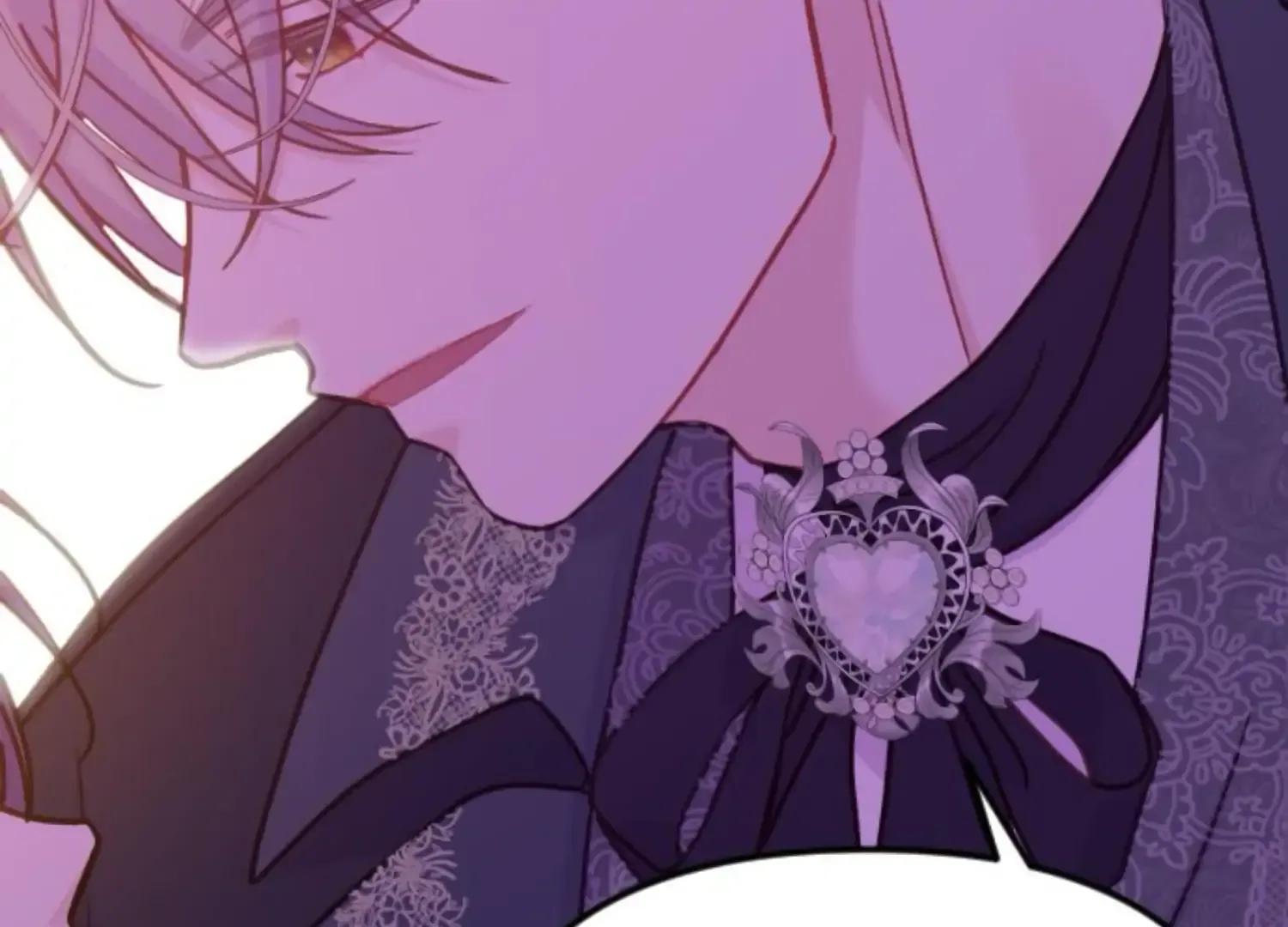 Fall in Love or Die Chapter 64 page 96