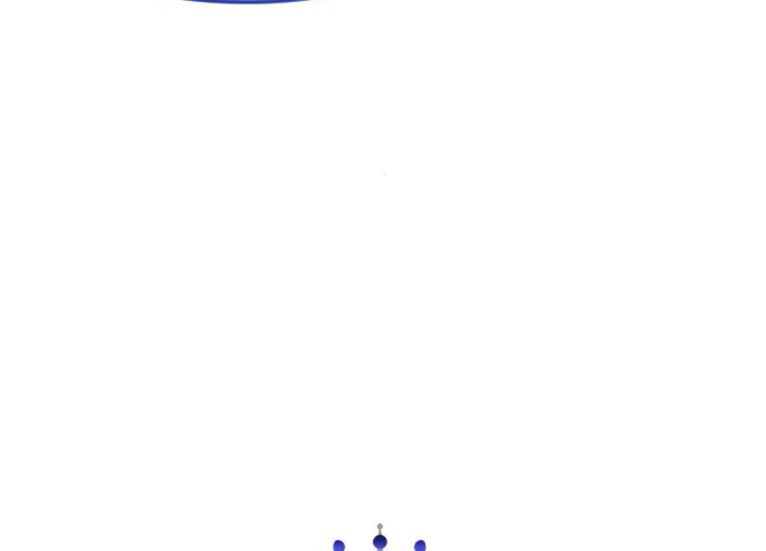 Fall in Love or Die Chapter 65 page 44