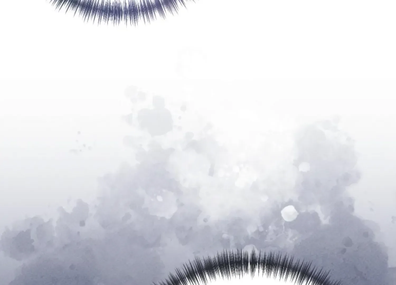 Fall in Love or Die Chapter 64 page 130