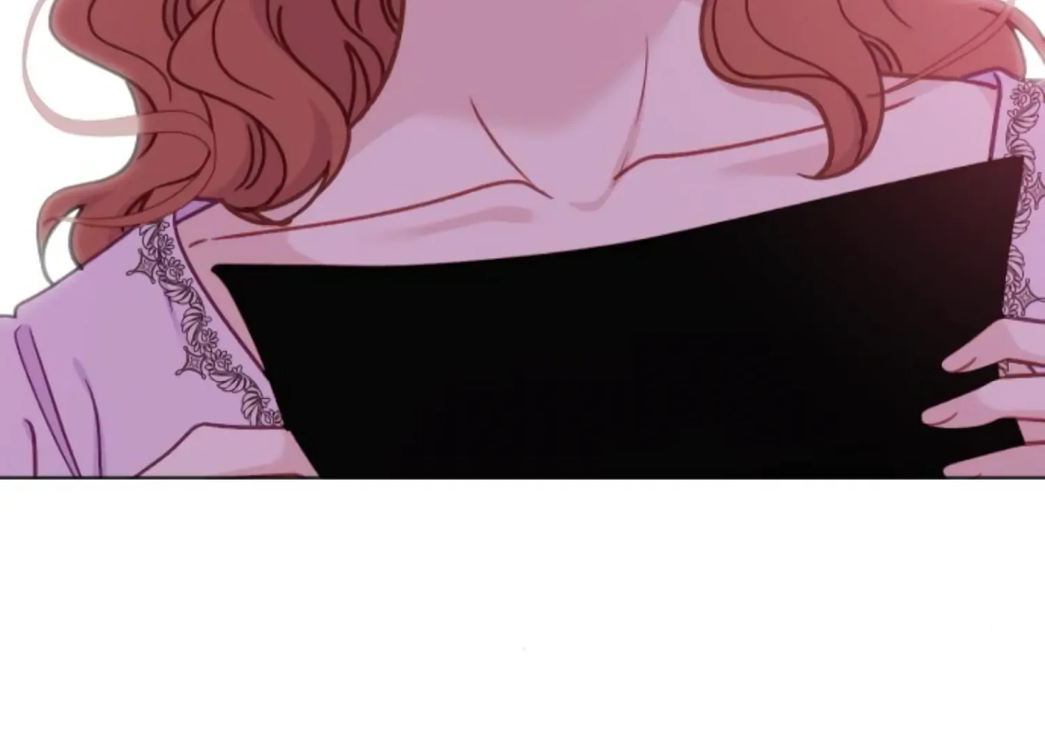 Fall in Love or Die Chapter 64 page 122