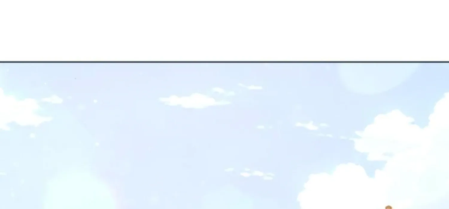 Fall in Love or Die Chapter 65 page 48