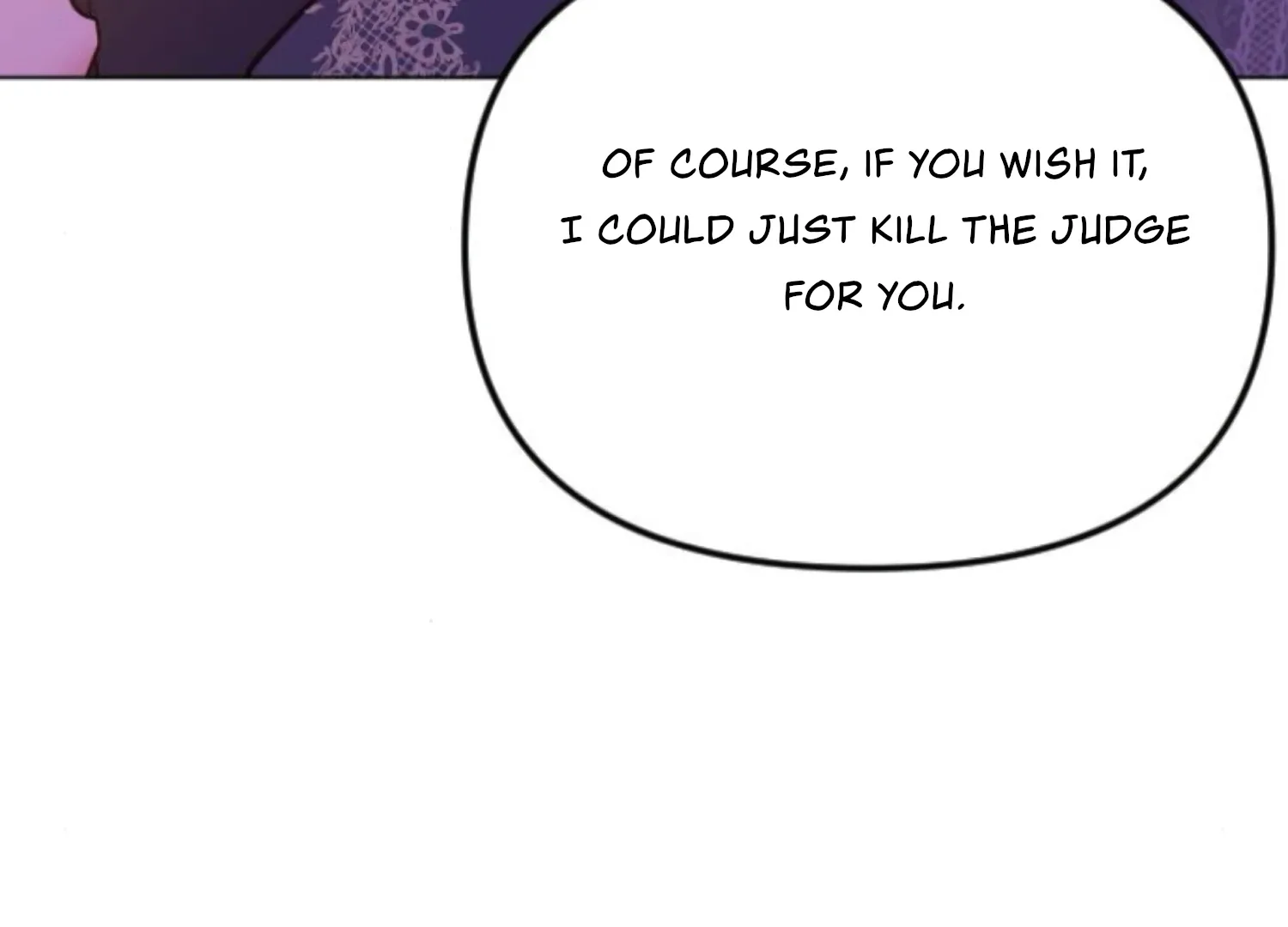Fall in Love or Die Chapter 64 page 97