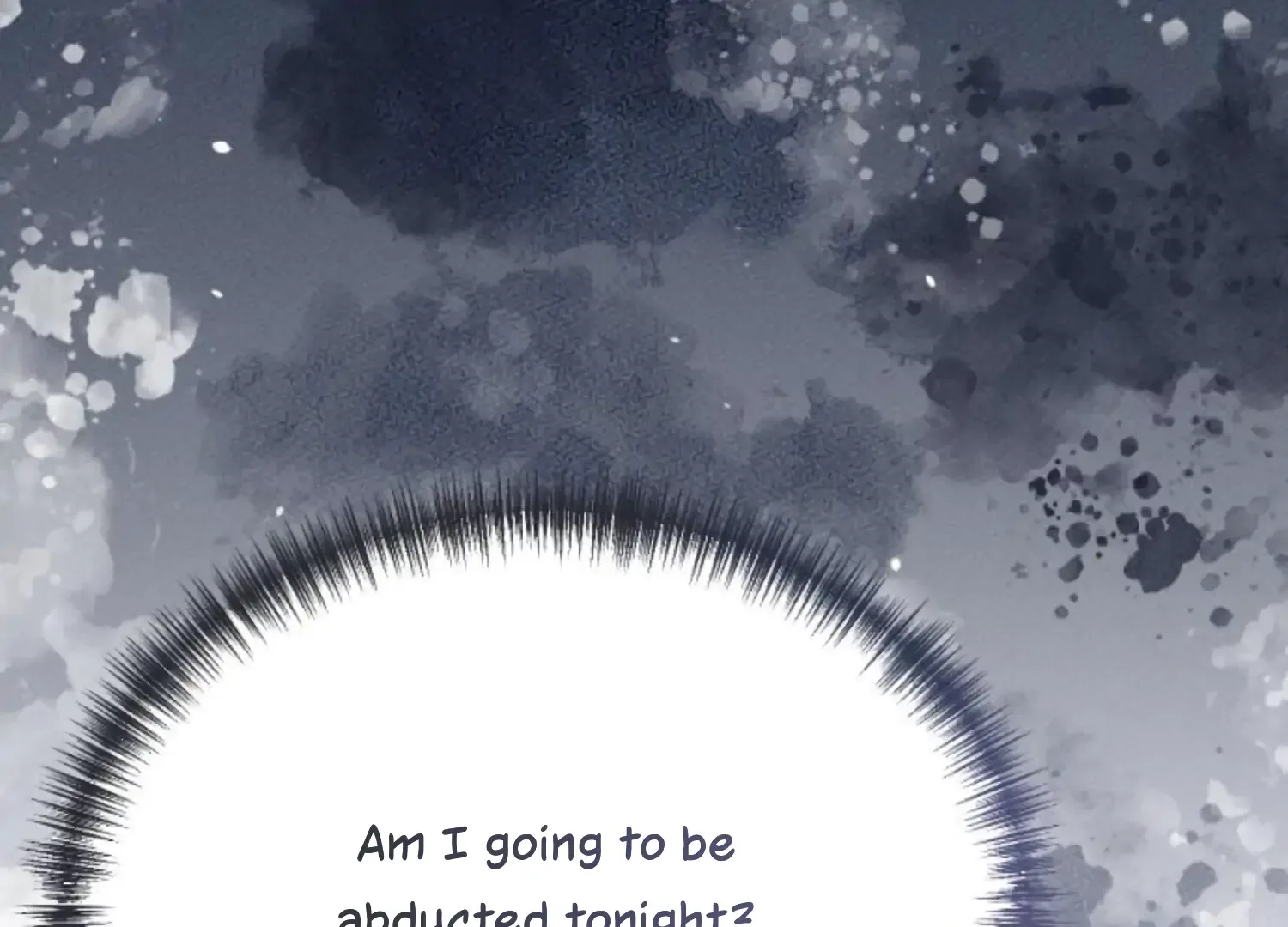 Fall in Love or Die Chapter 64 page 132