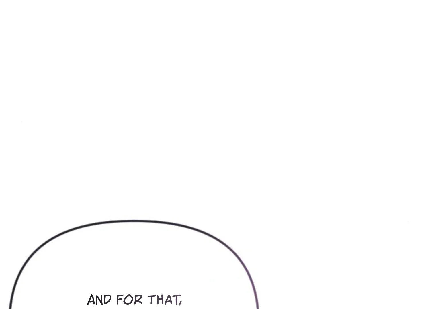 Fall in Love or Die Chapter 64 page 91