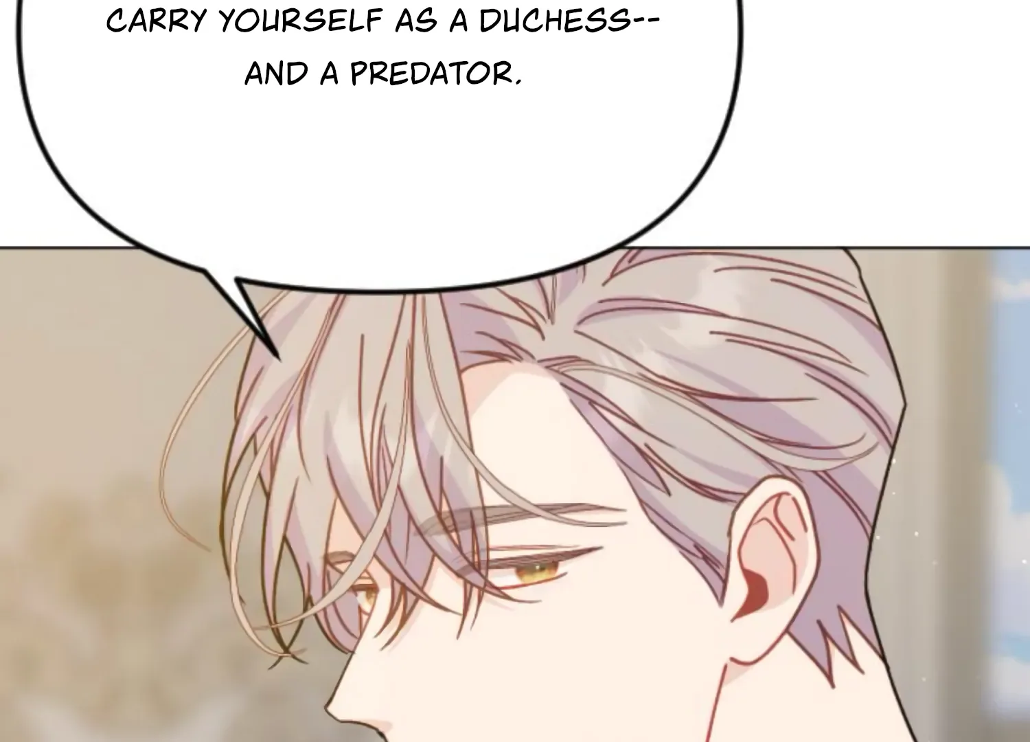 Fall in Love or Die Chapter 64 page 81