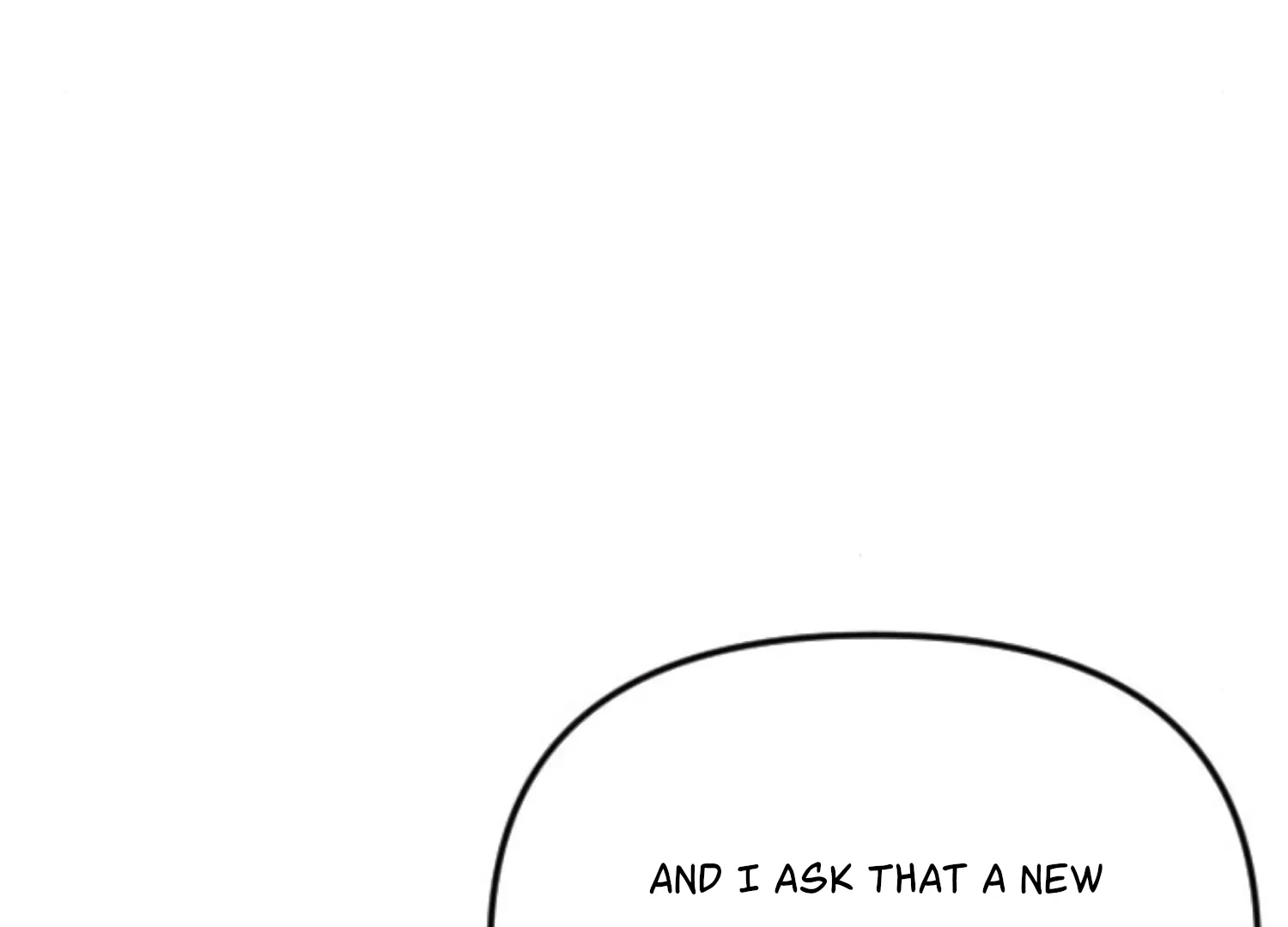 Fall in Love or Die Chapter 65 page 38