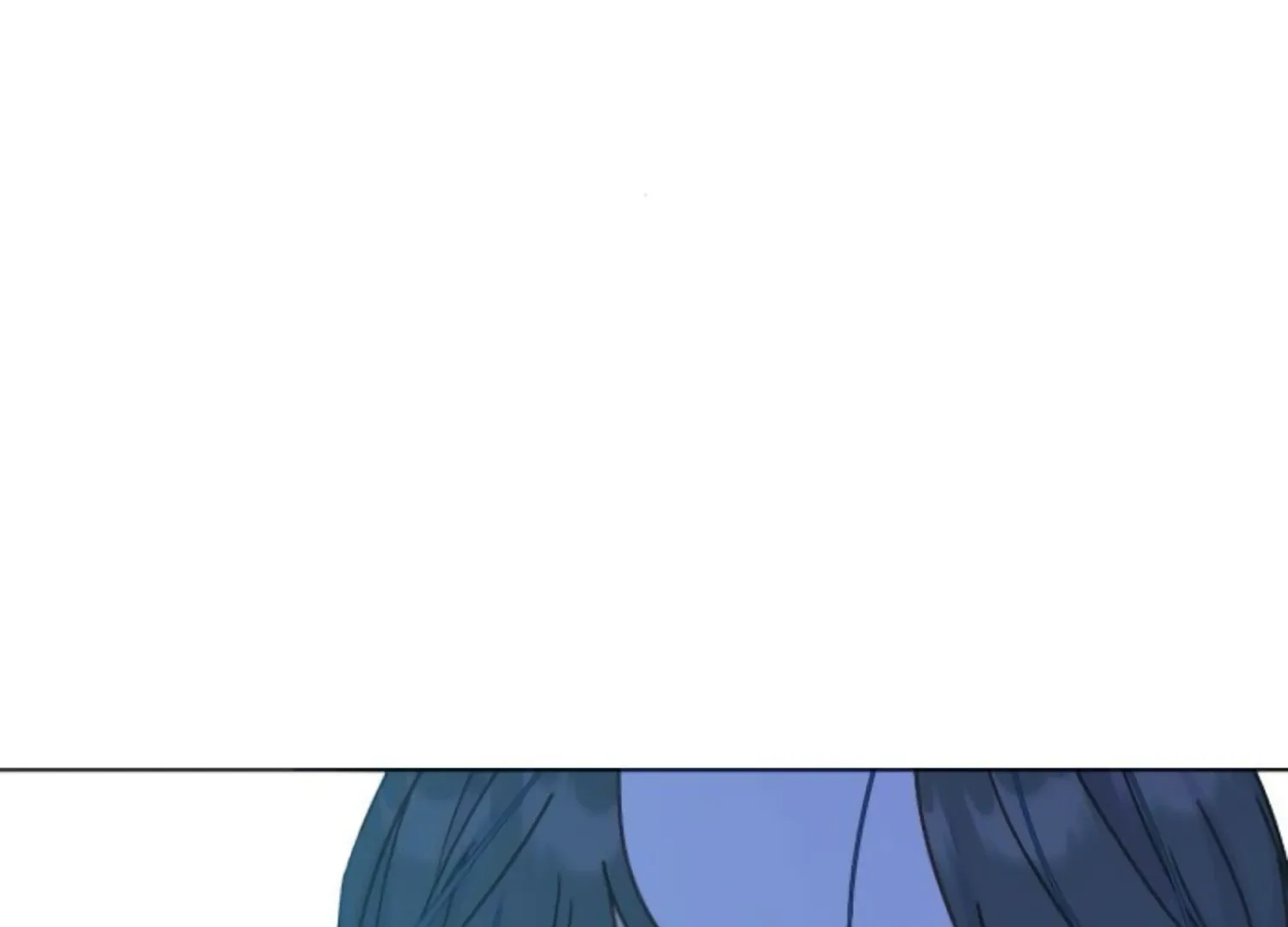 Fall in Love or Die Chapter 65 page 28