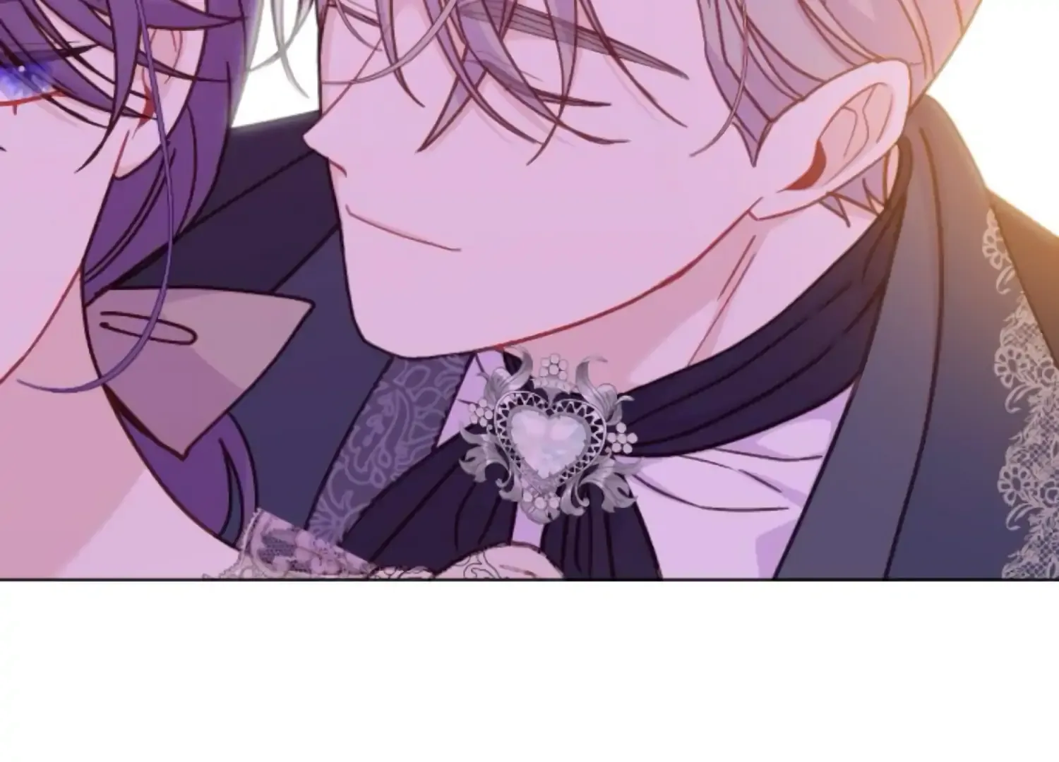 Fall in Love or Die Chapter 64 page 75