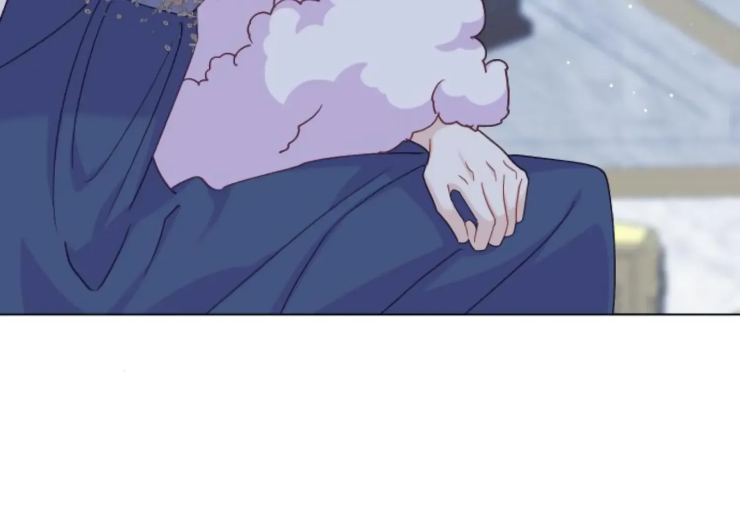 Fall in Love or Die Chapter 65 page 37
