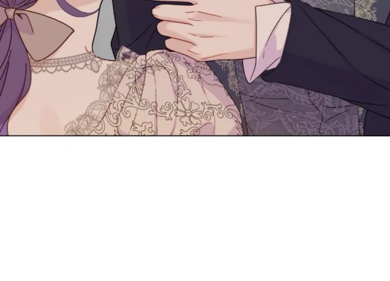Fall in Love or Die Chapter 64 page 90