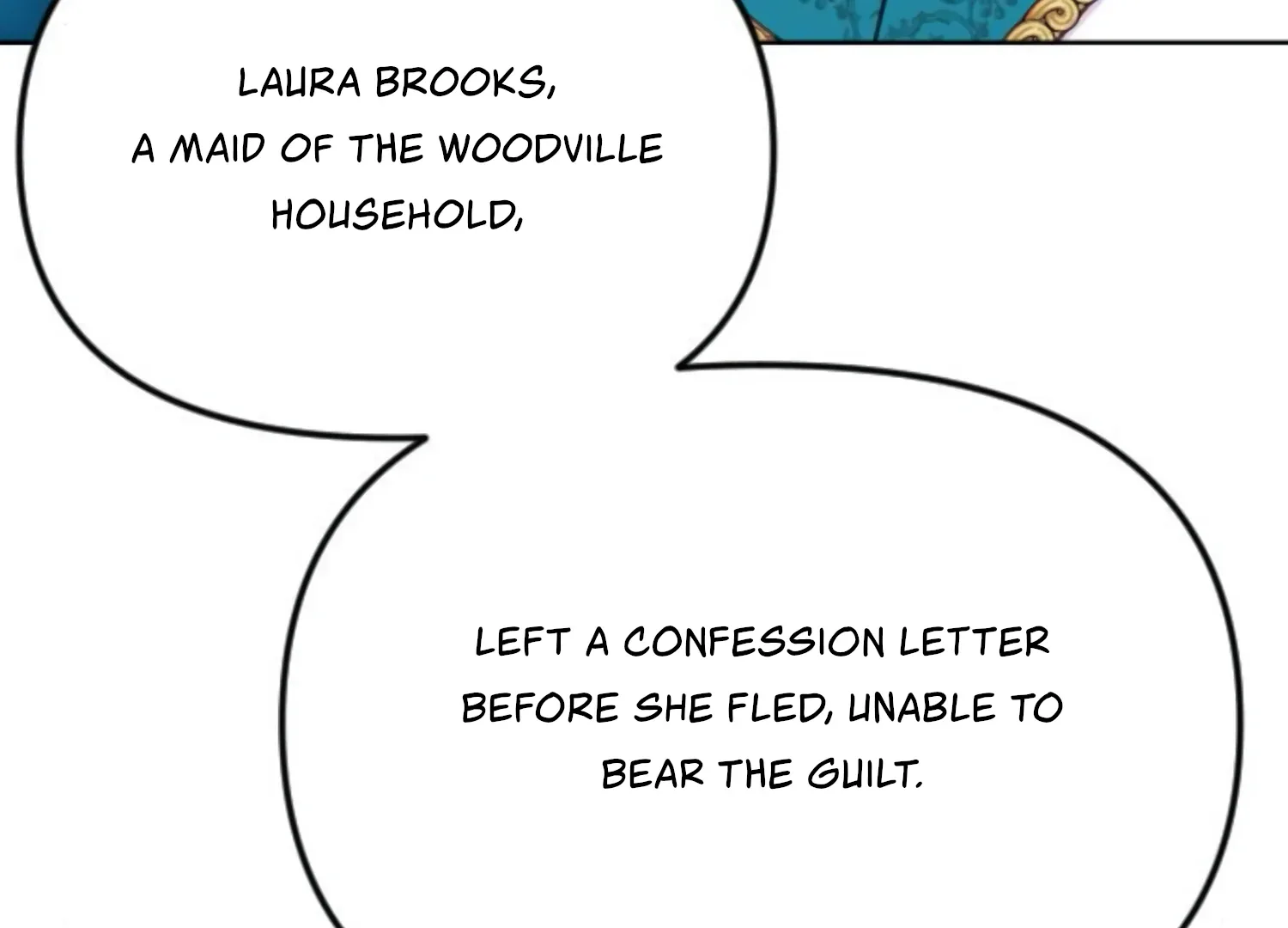 Fall in Love or Die Chapter 57 page 114
