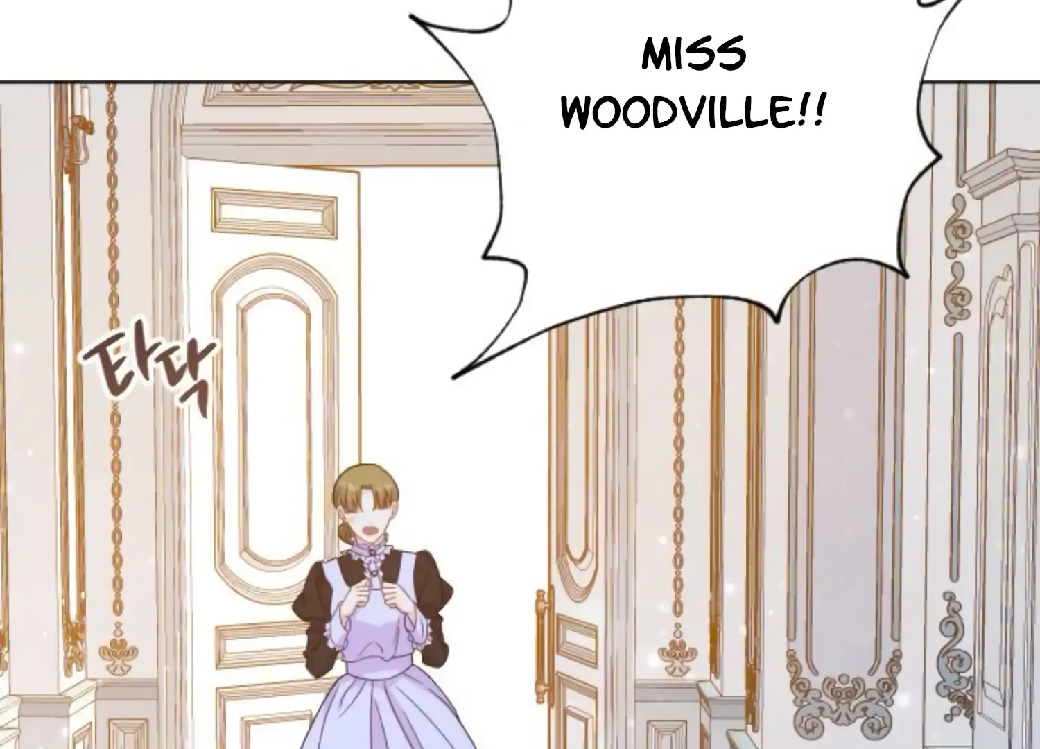 Fall in Love or Die Chapter 65 page 52